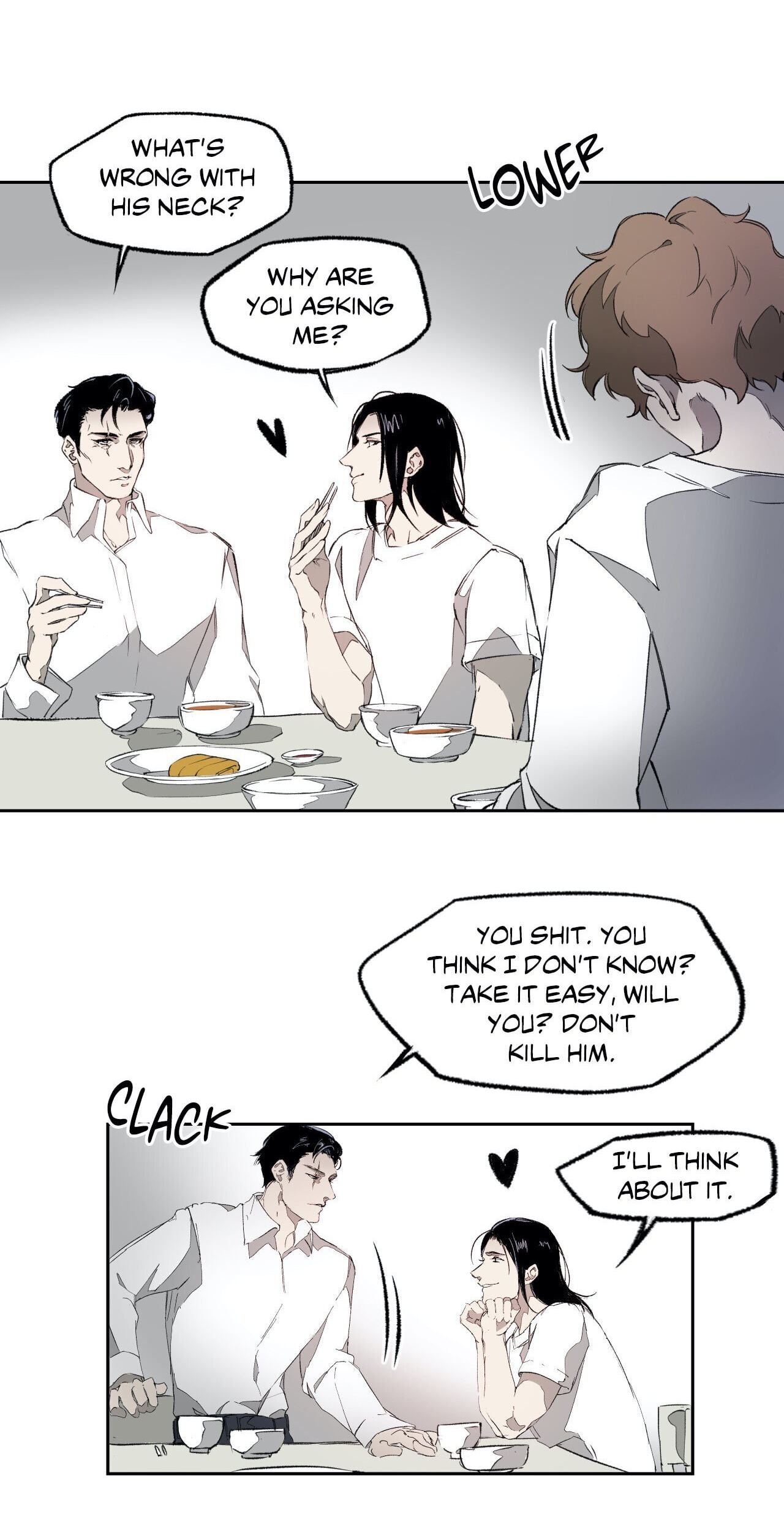 DISPAR Chapter 2 page 37 - 