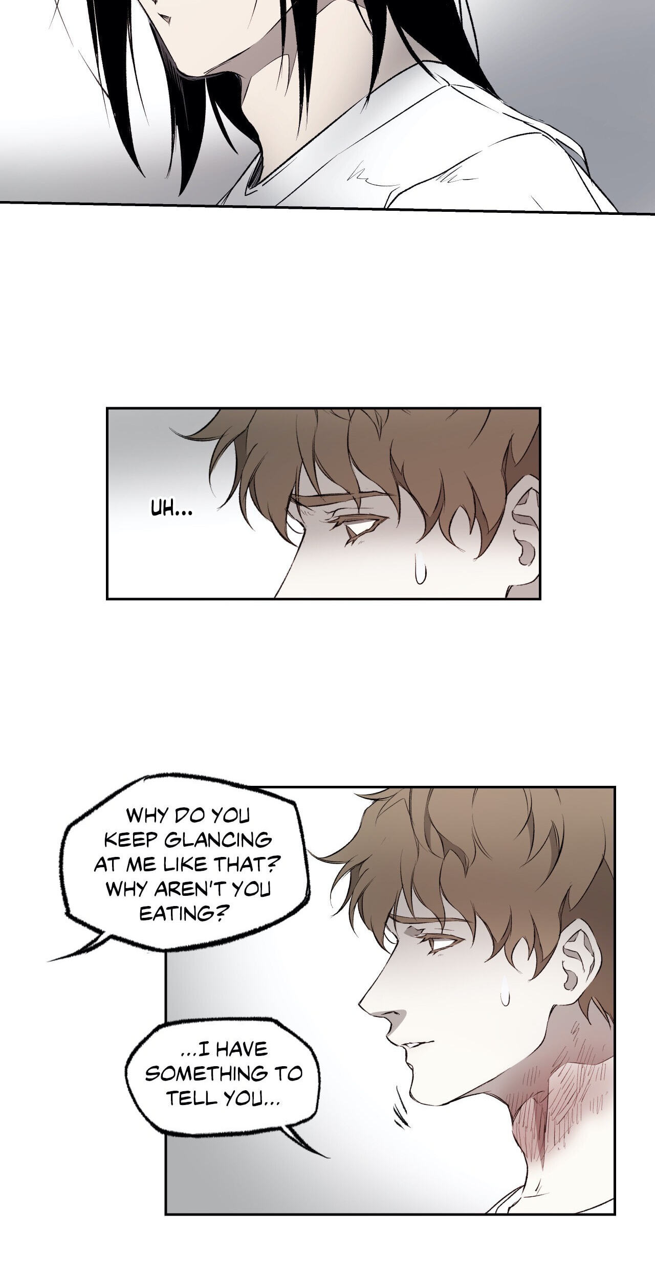 DISPAR Chapter 2 page 39 - 