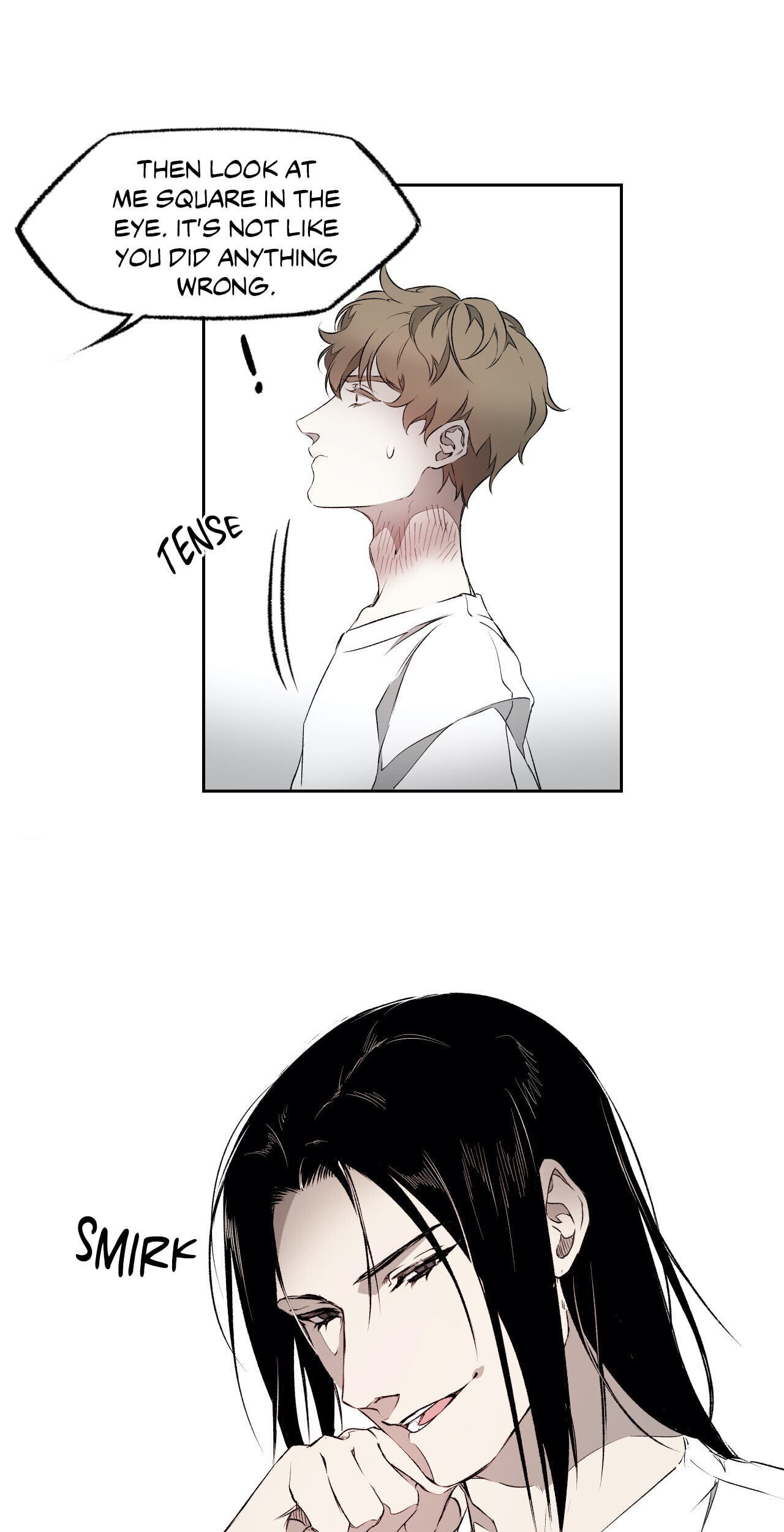 DISPAR Chapter 2 page 40 - 