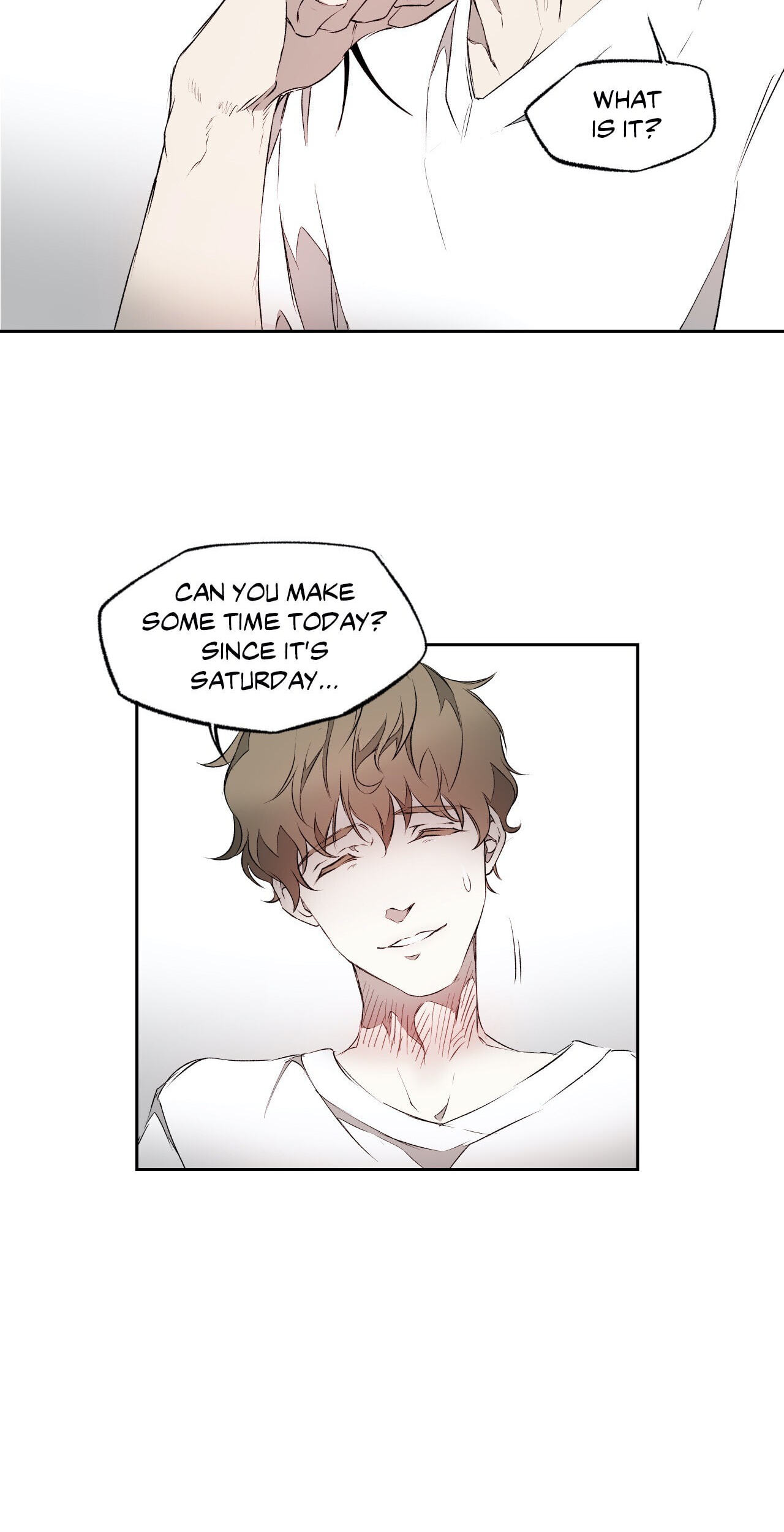 DISPAR Chapter 2 page 41 - 