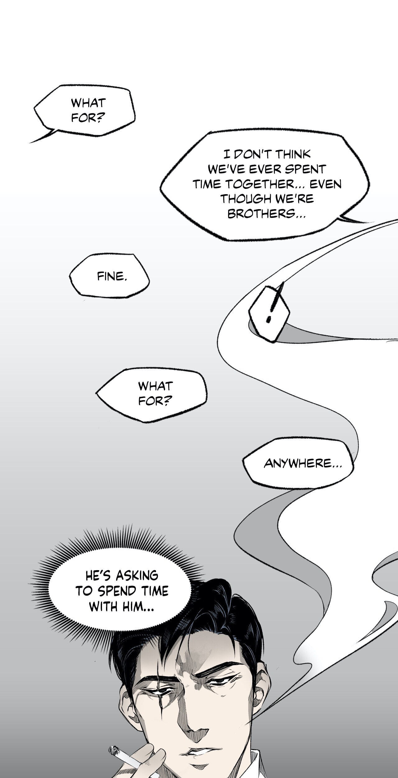 DISPAR Chapter 2 page 42 - 