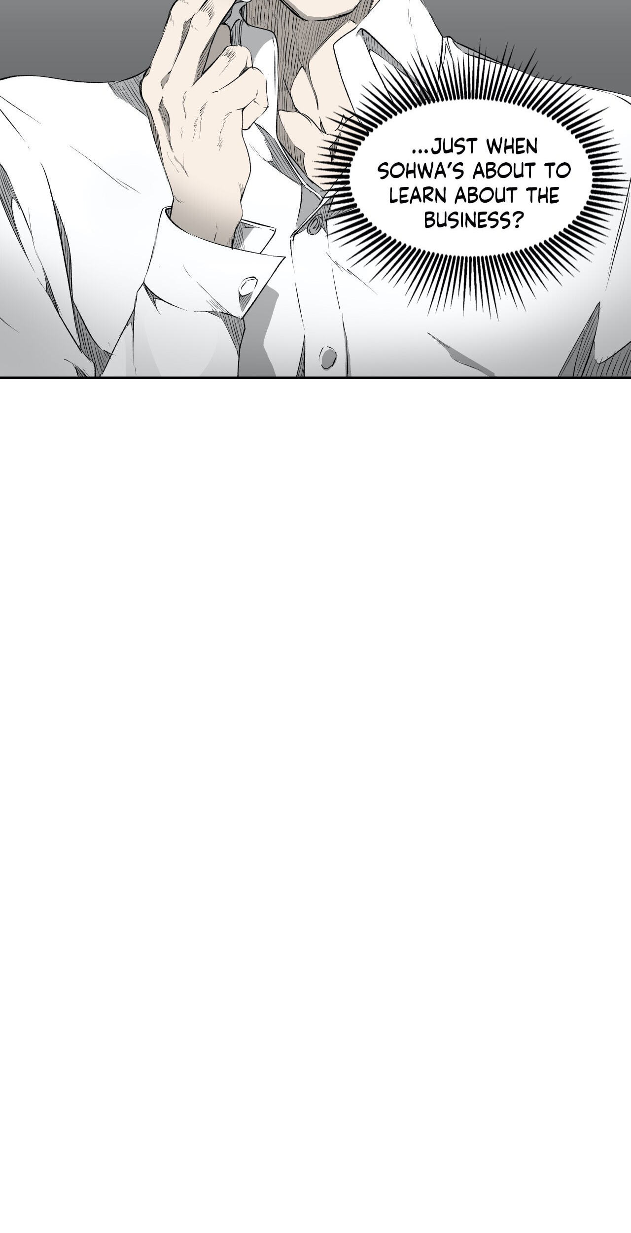DISPAR Chapter 2 page 43 - 