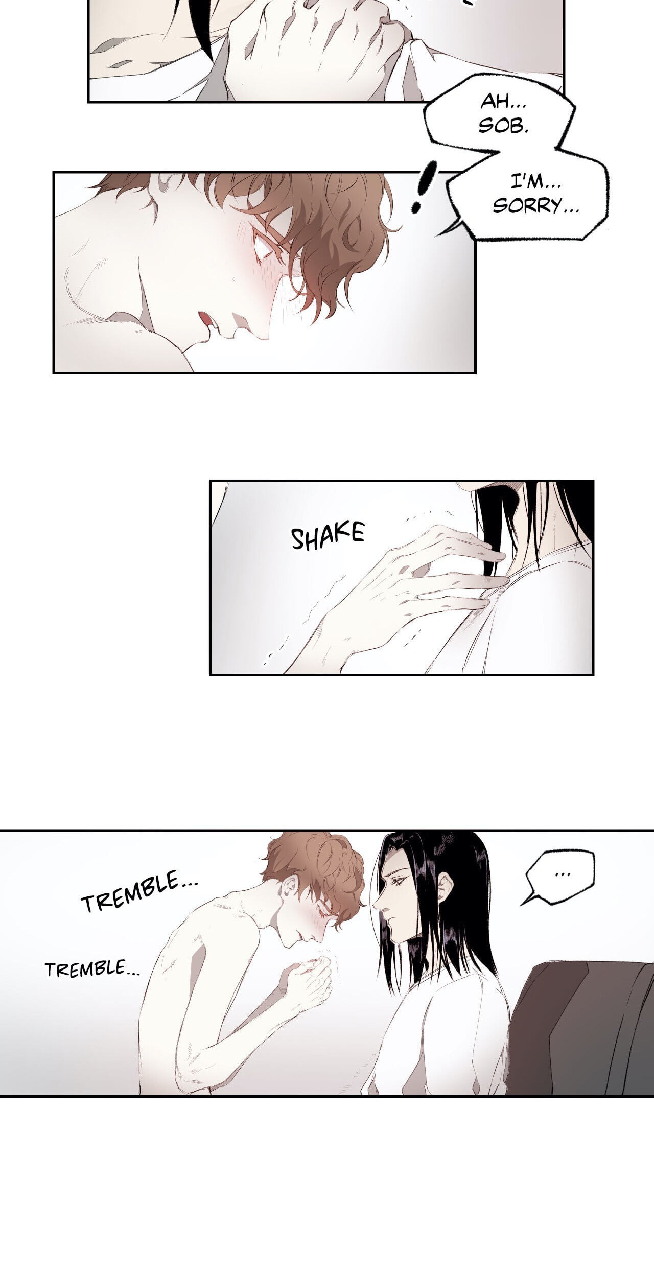 DISPAR Chapter 2 page 6 - 