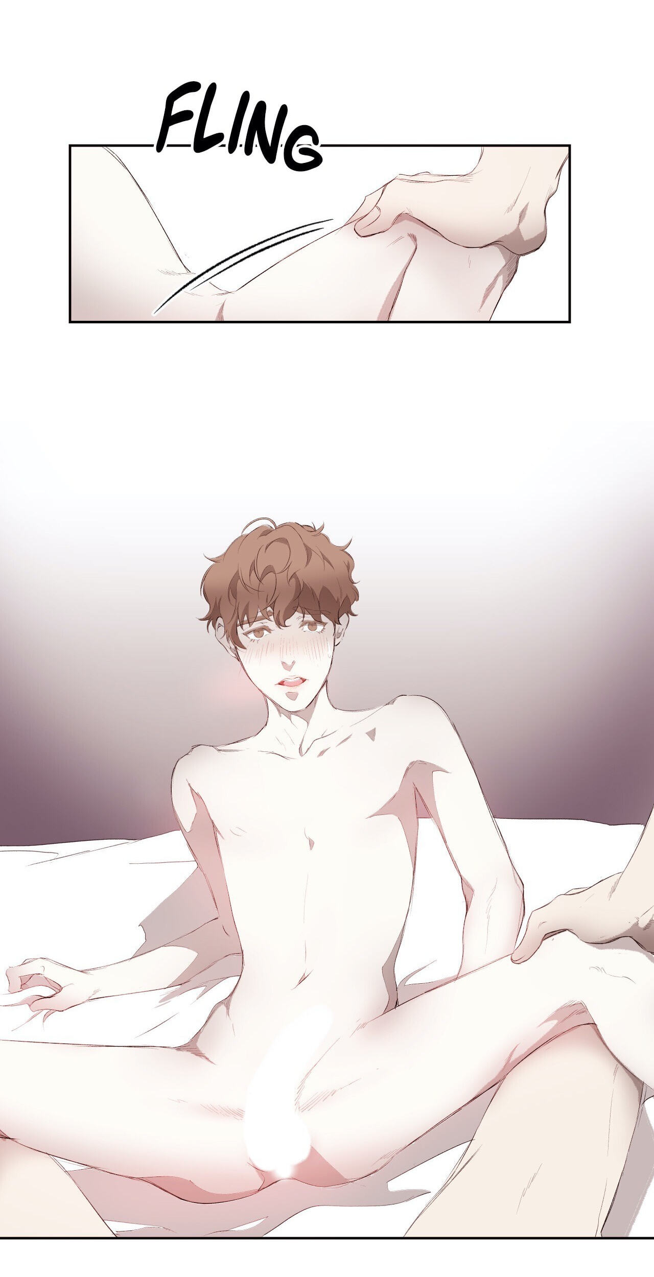 DISPAR Chapter 2 page 8 - 