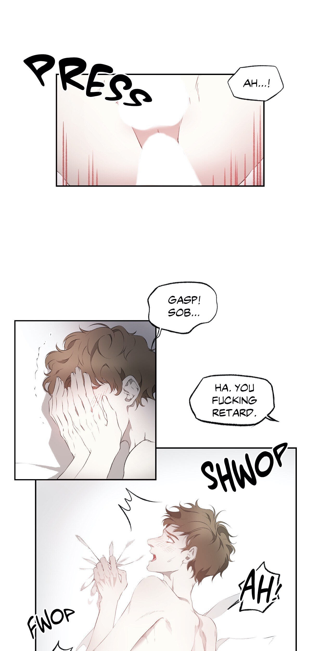 DISPAR Chapter 2 page 9 - 