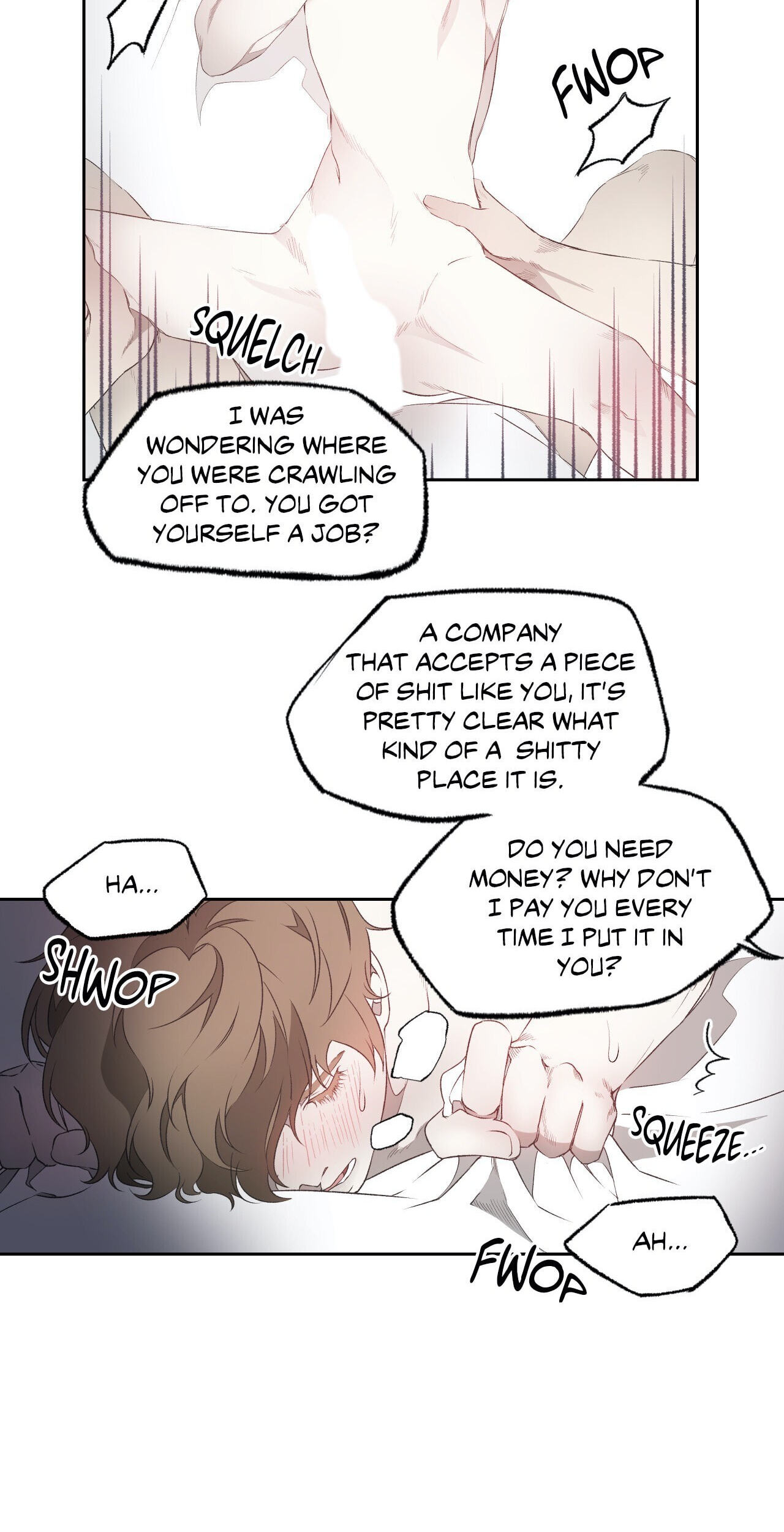 DISPAR Chapter 2 page 10 - 