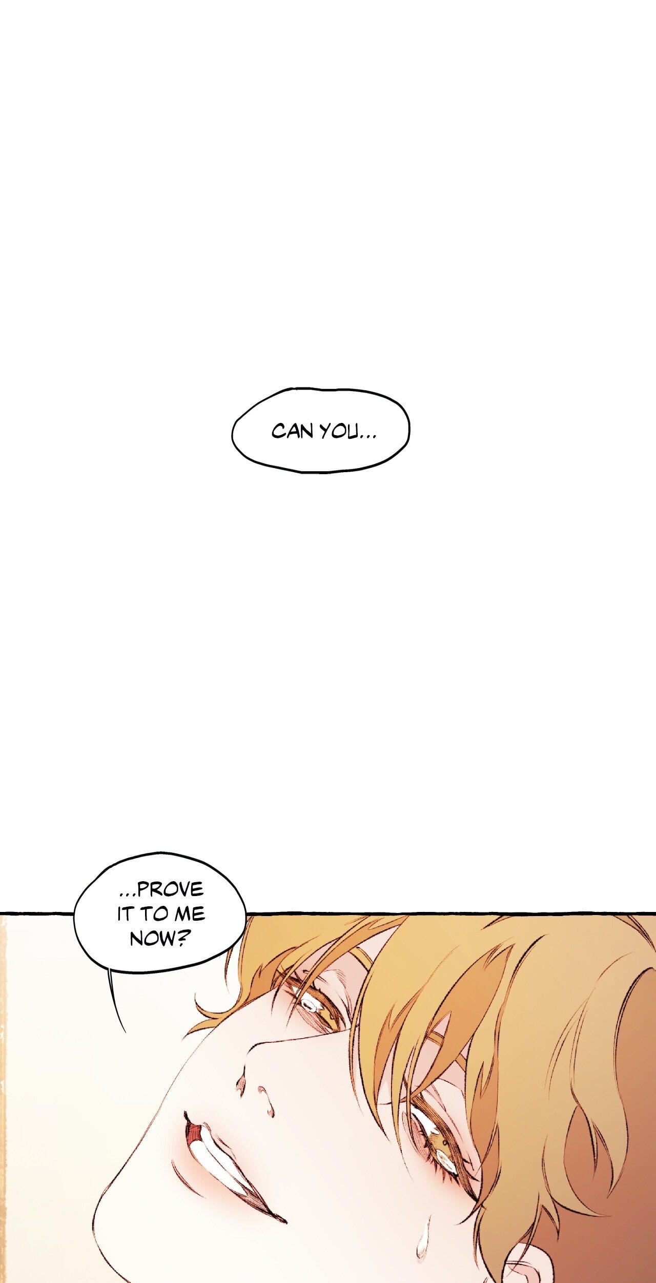DISPAR Chapter 20 page 2 - 