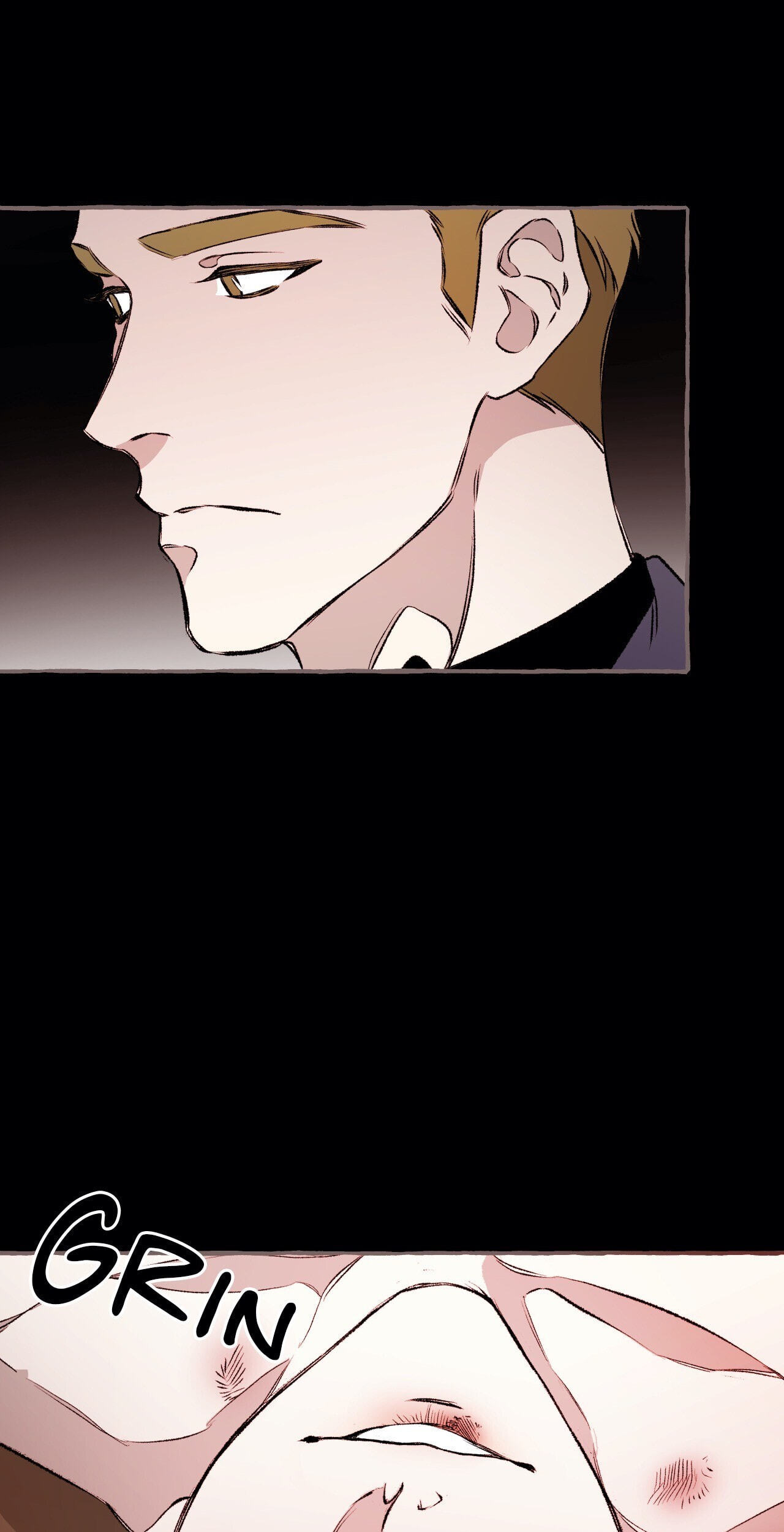 DISPAR Chapter 20 page 11 - 