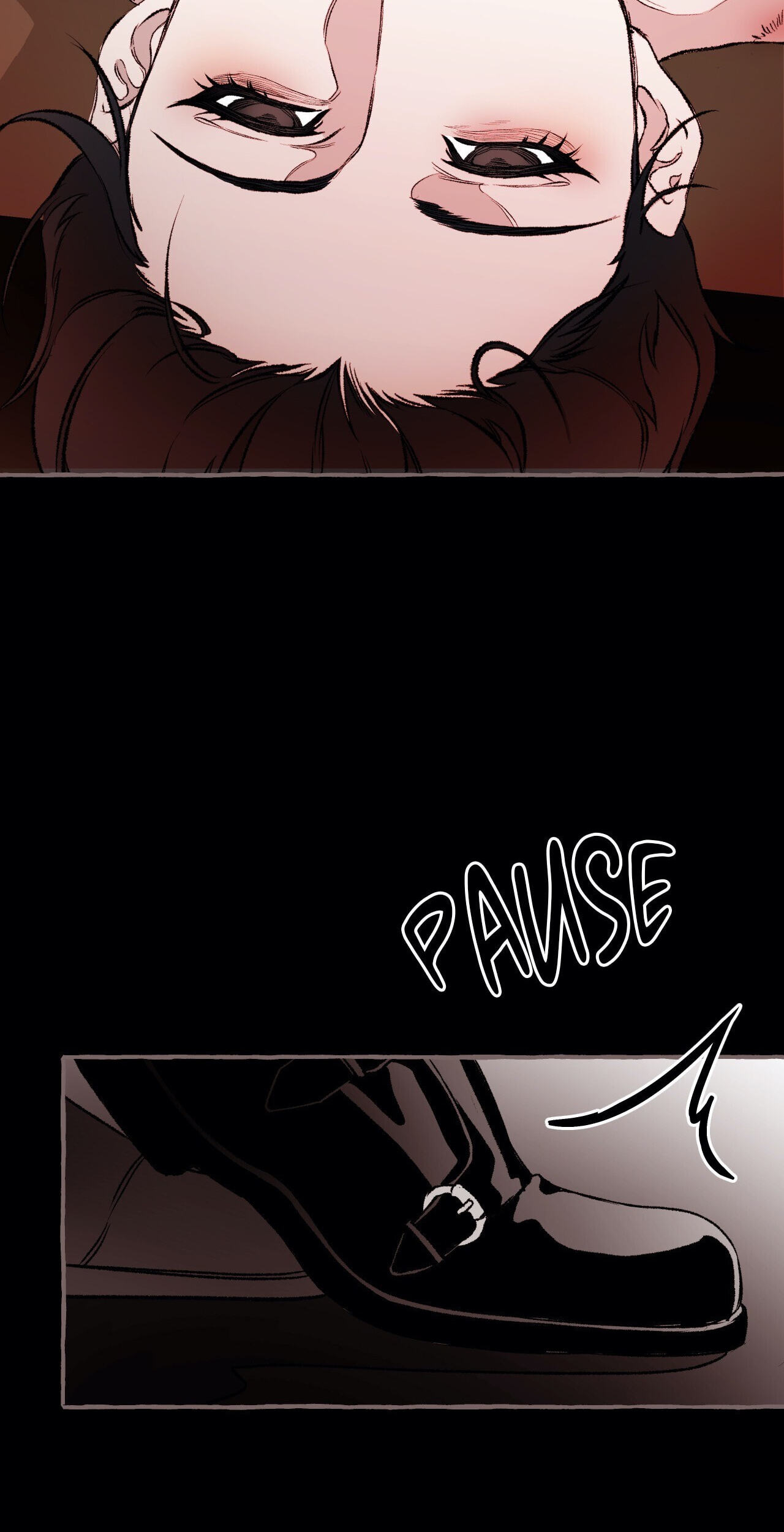 DISPAR Chapter 20 page 12 - 