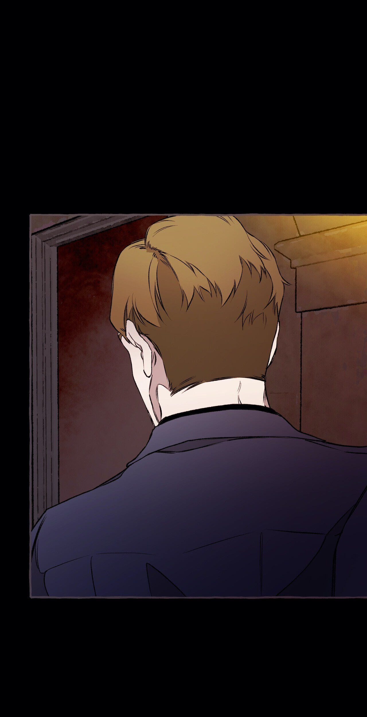 DISPAR Chapter 20 page 13 - 