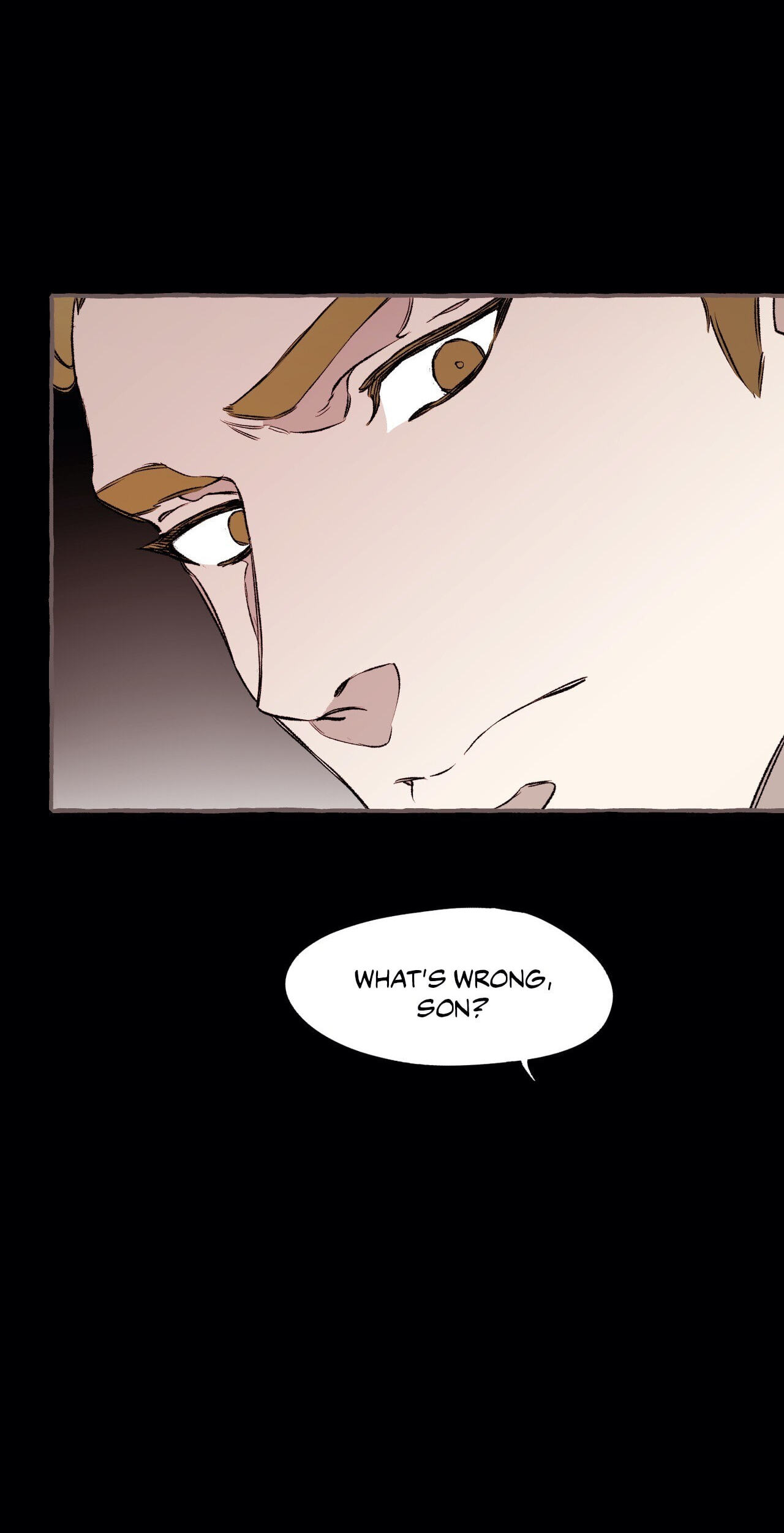 DISPAR Chapter 20 page 14 - 