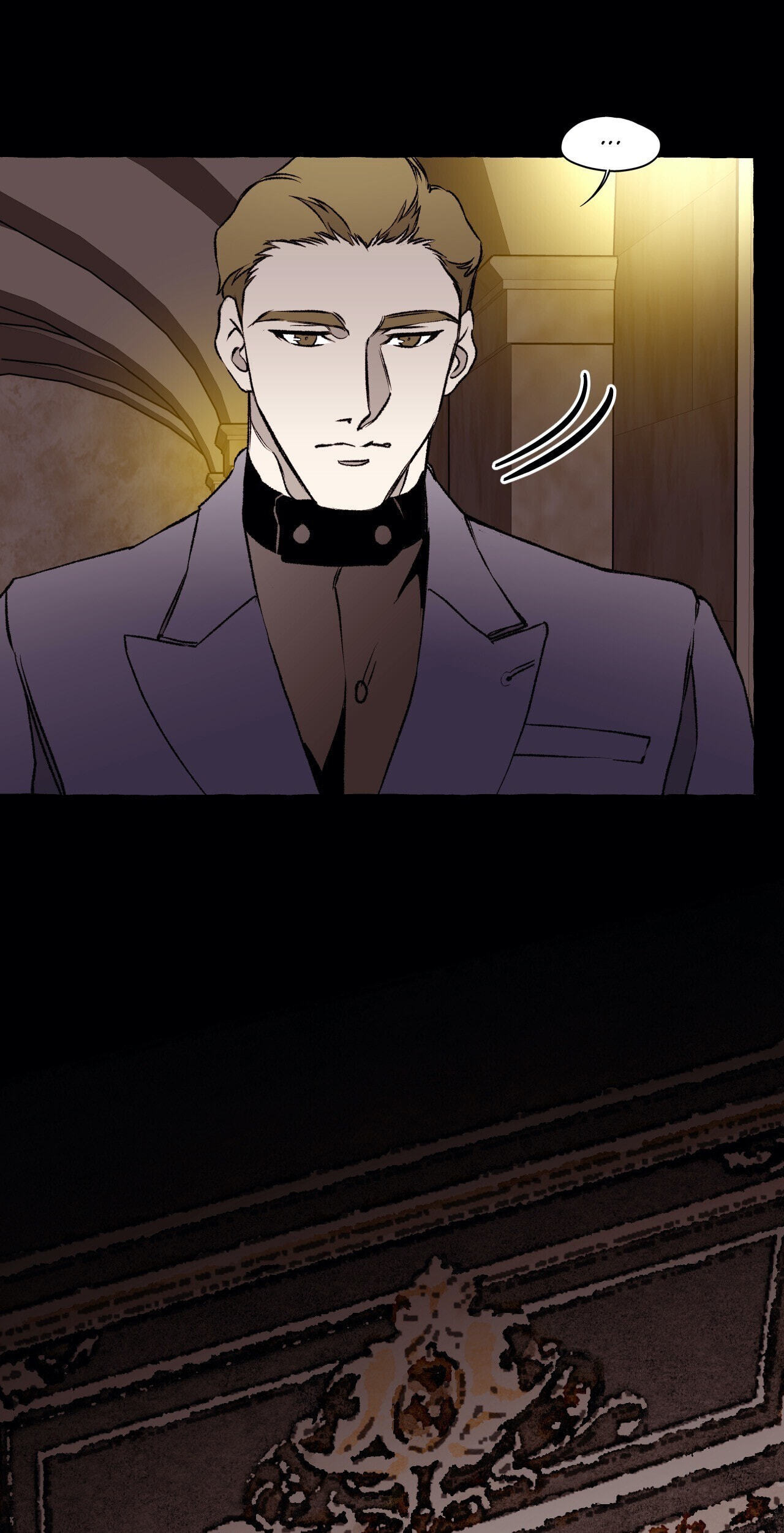 DISPAR Chapter 20 page 15 - 