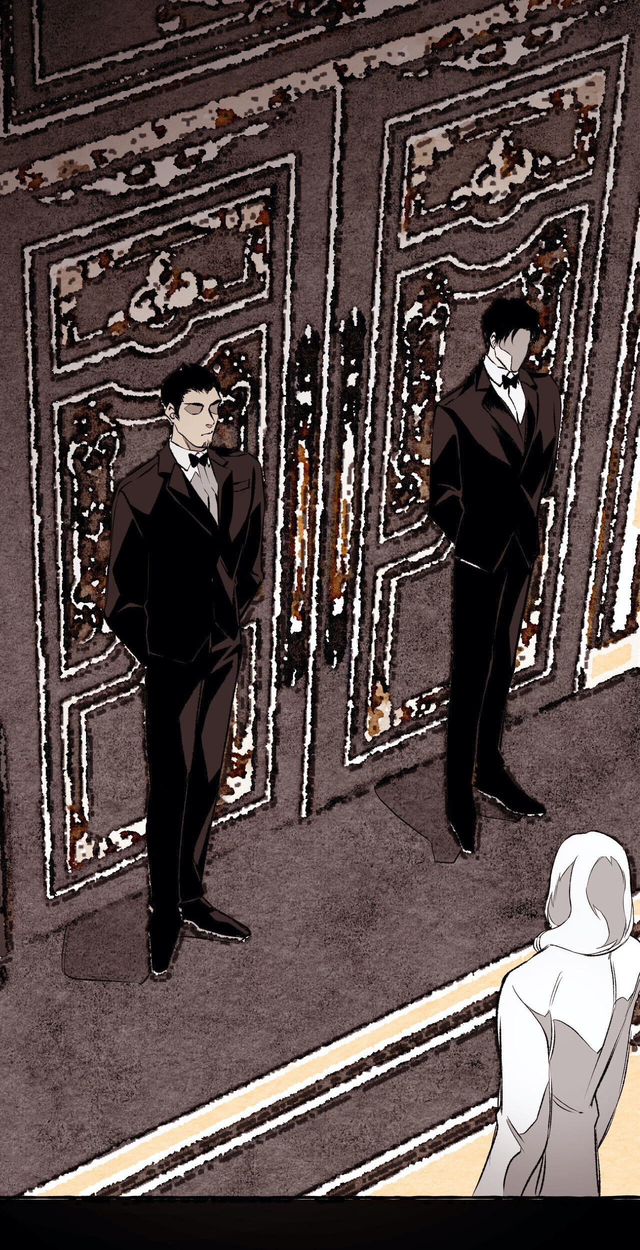 DISPAR Chapter 20 page 16 - 