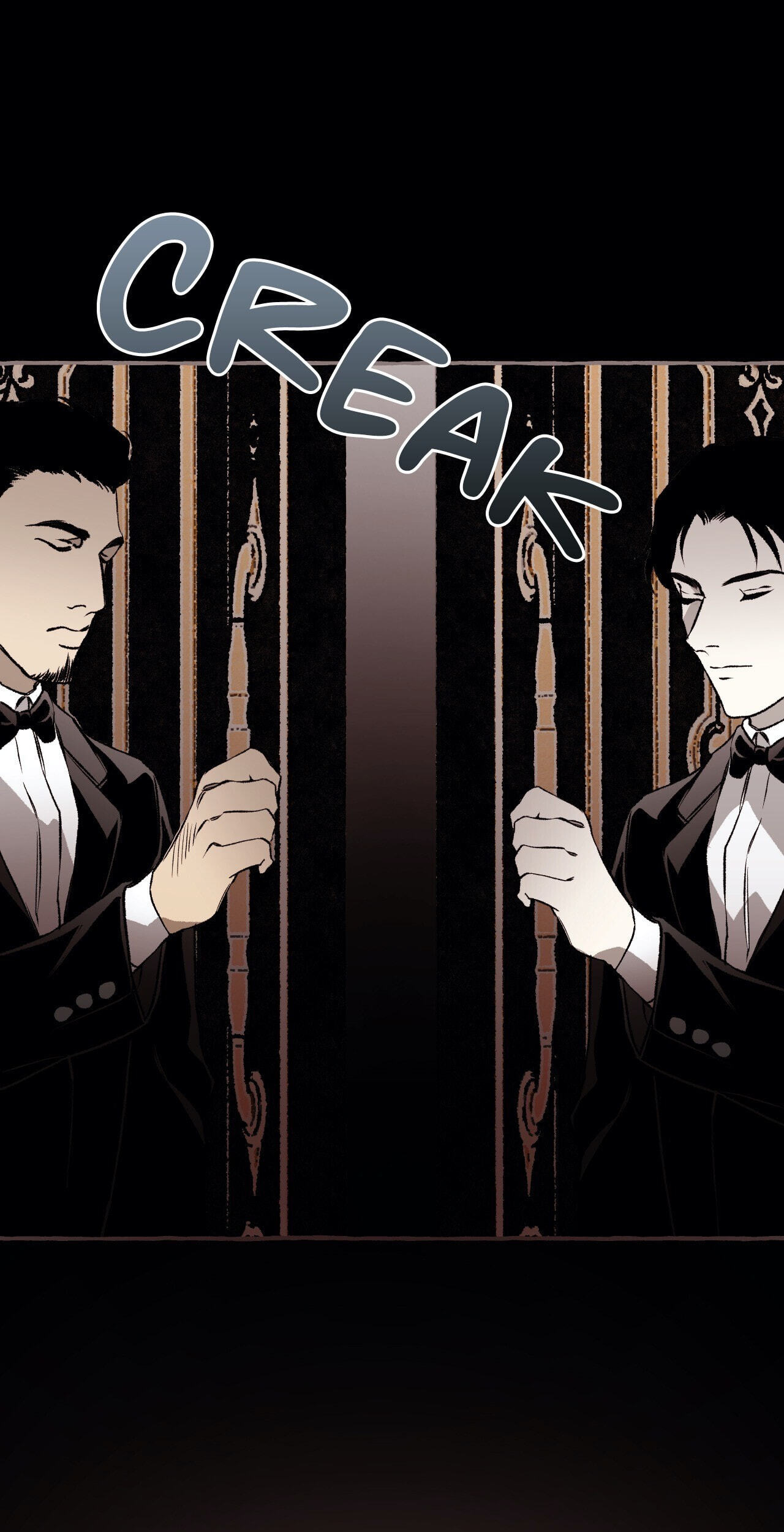 DISPAR Chapter 20 page 17 - 