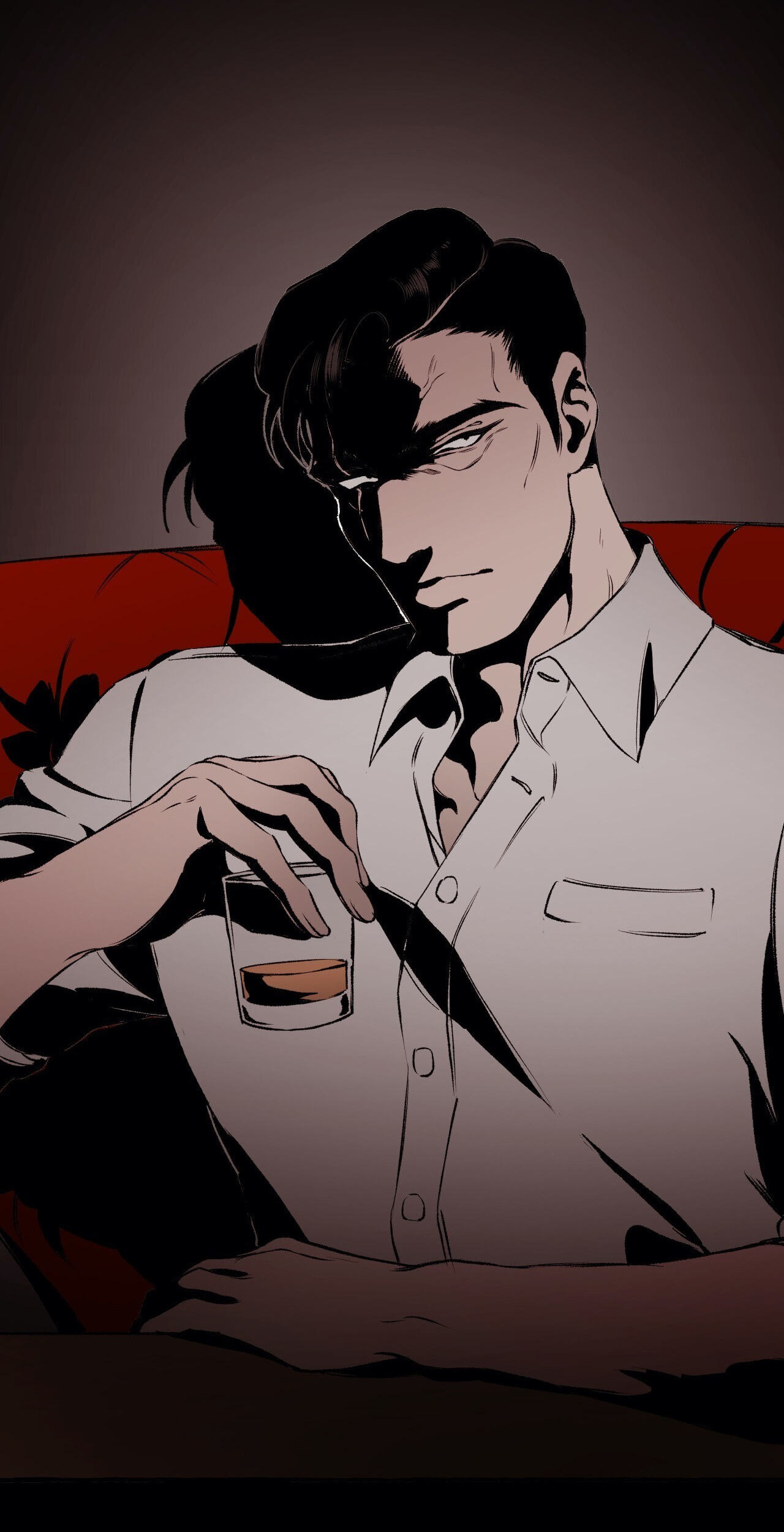 DISPAR Chapter 20 page 18 - 
