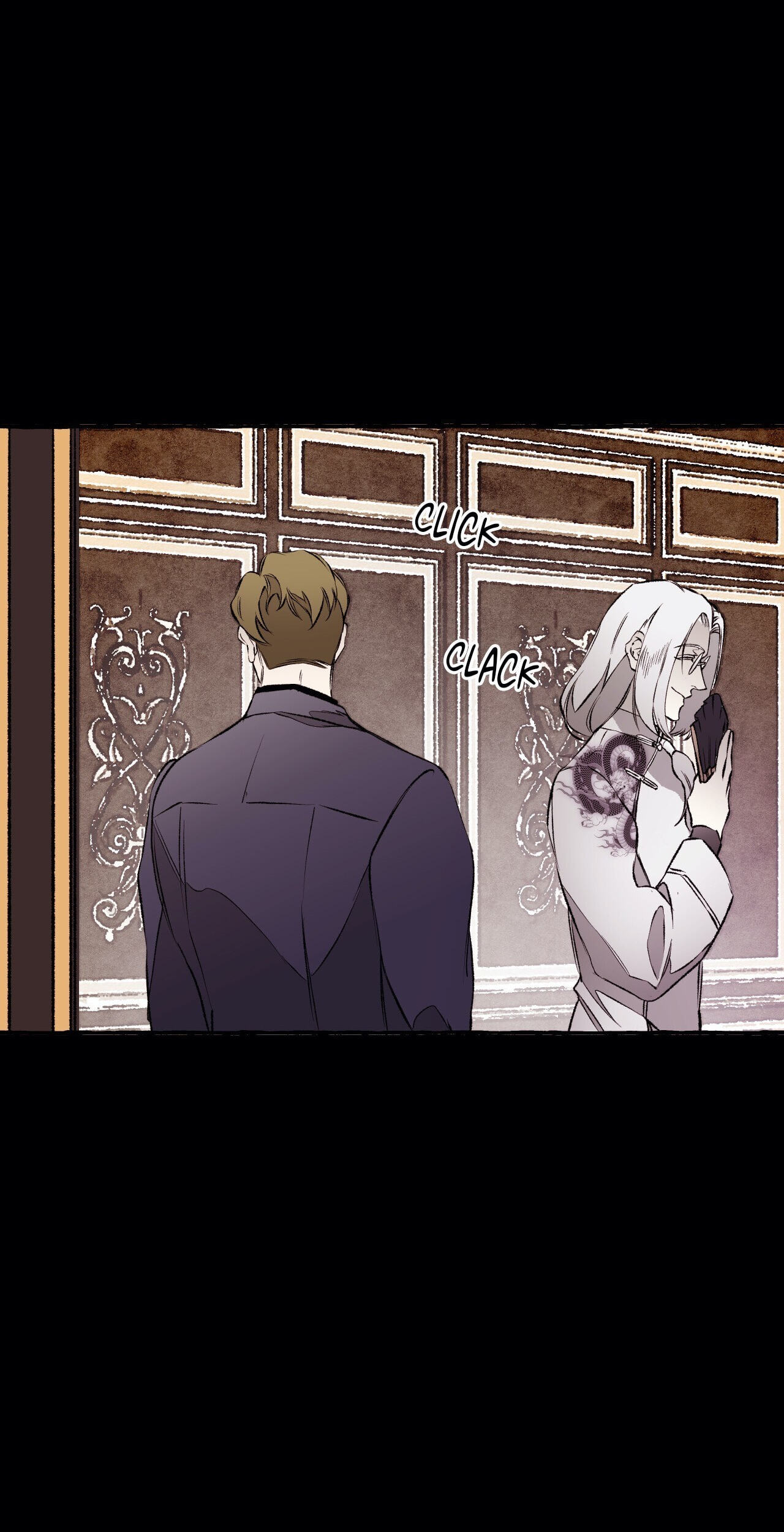 DISPAR Chapter 20 page 20 - 