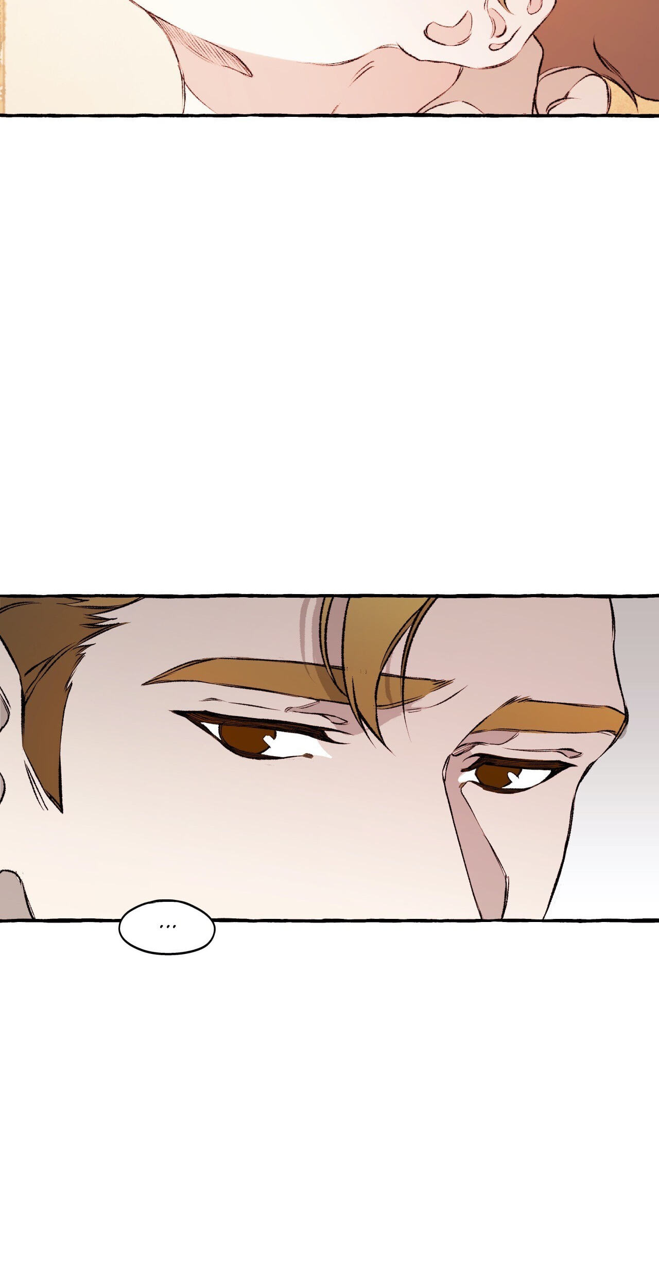 DISPAR Chapter 20 page 3 - 