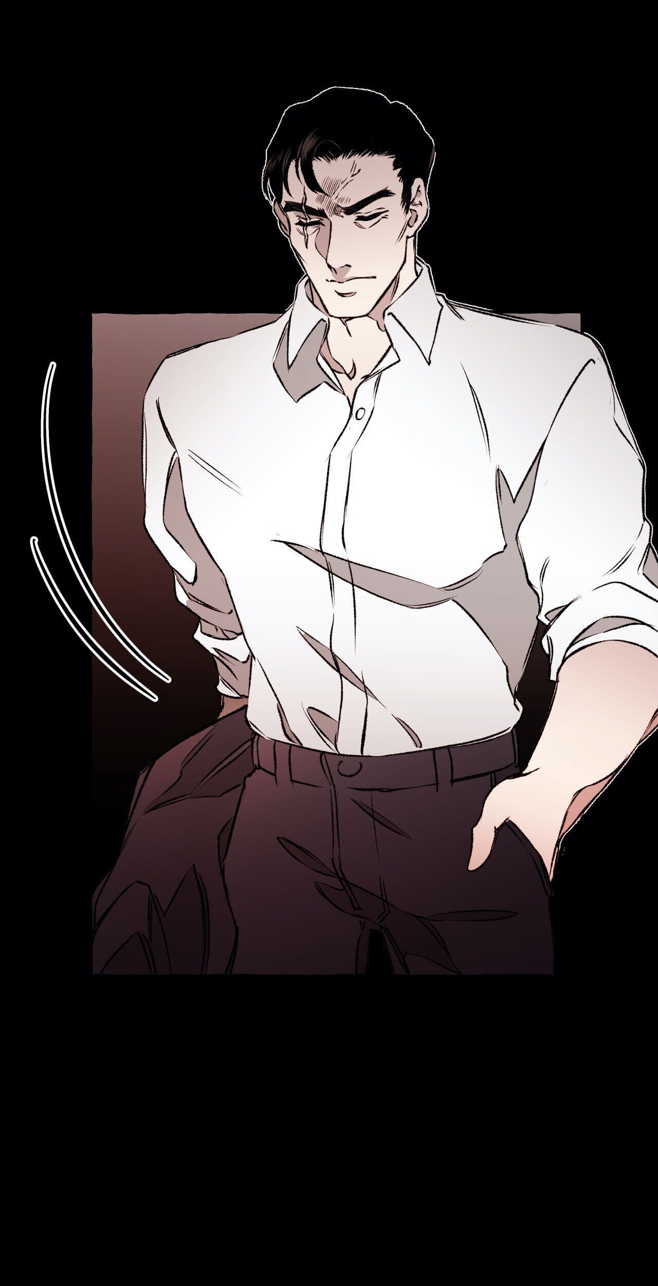 DISPAR Chapter 20 page 21 - 