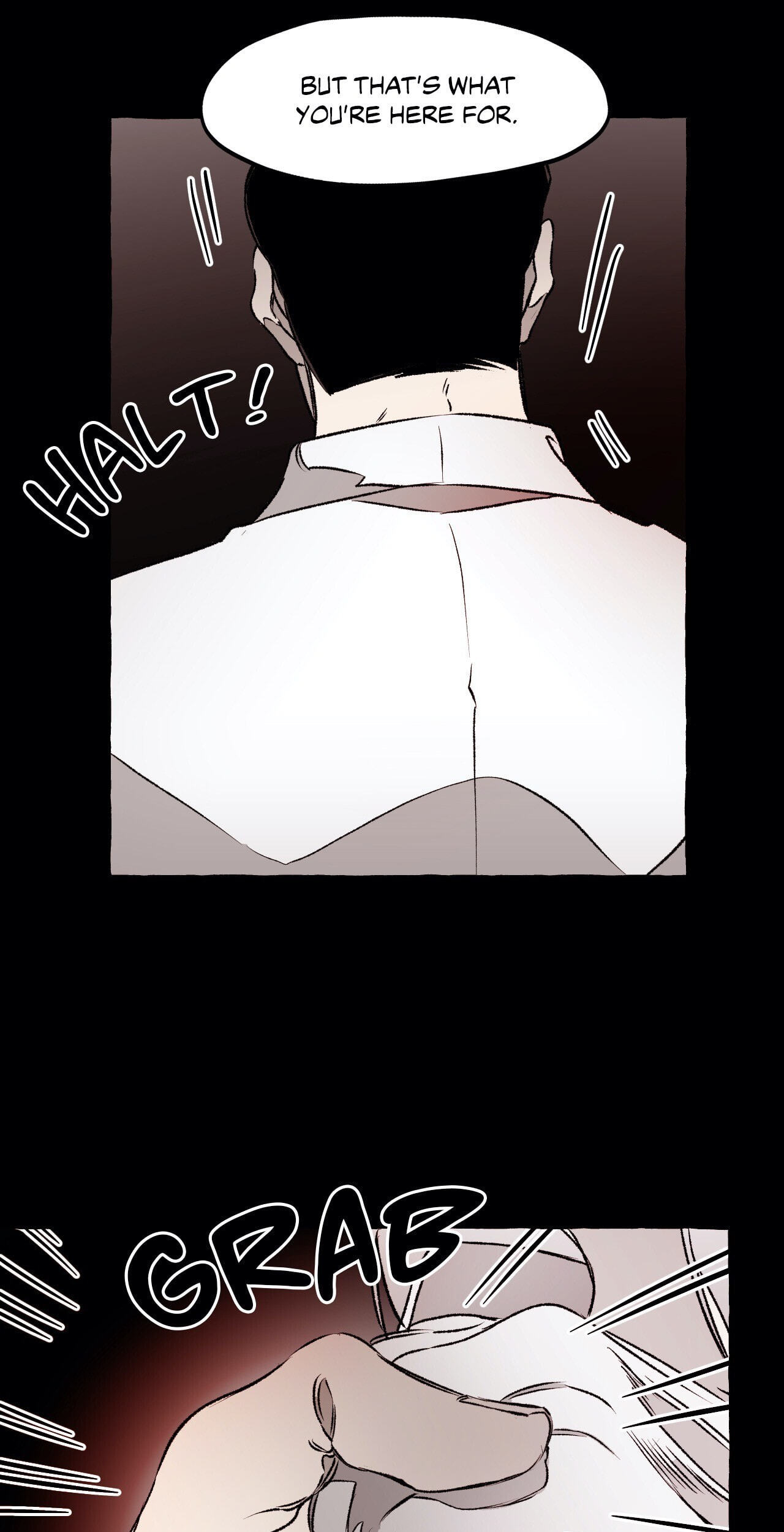 DISPAR Chapter 20 page 23 - 