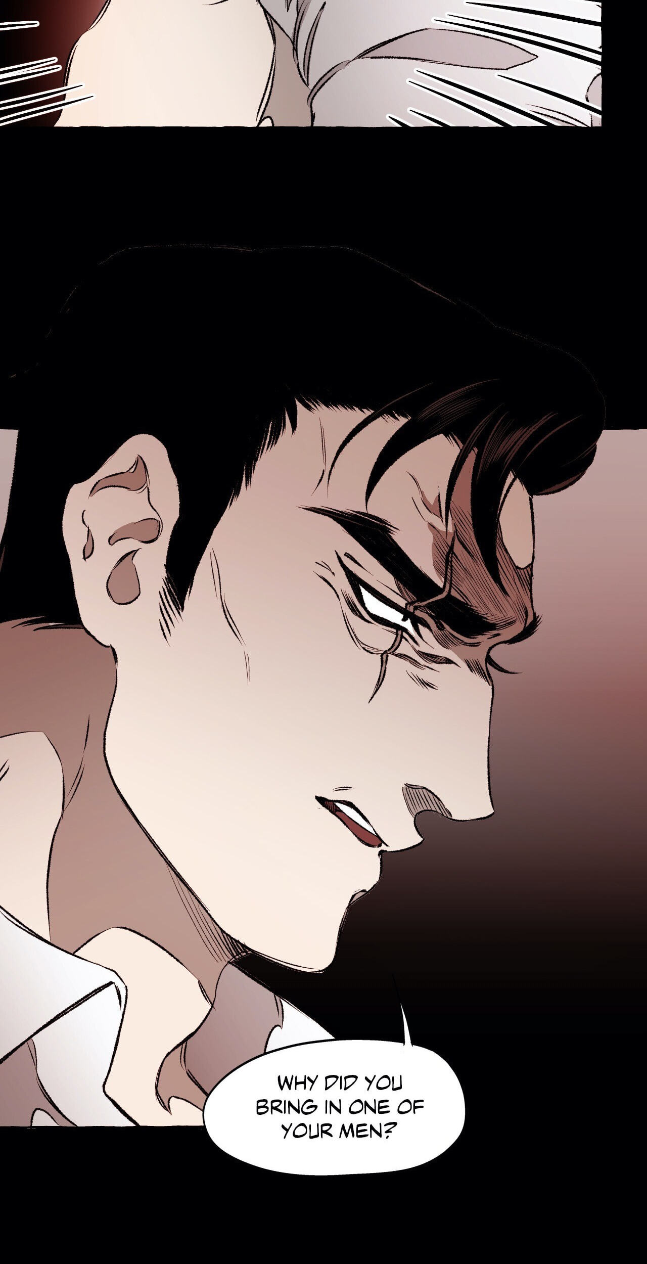 DISPAR Chapter 20 page 24 - 