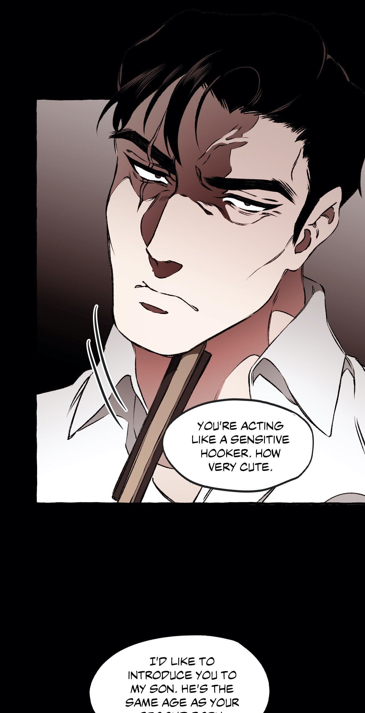 DISPAR Chapter 20 page 25 - 