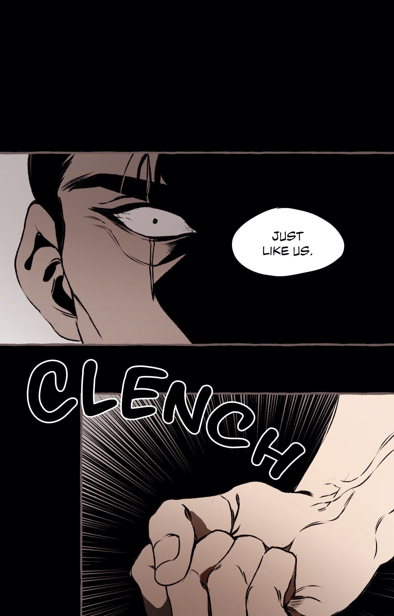 DISPAR Chapter 20 page 27 - 