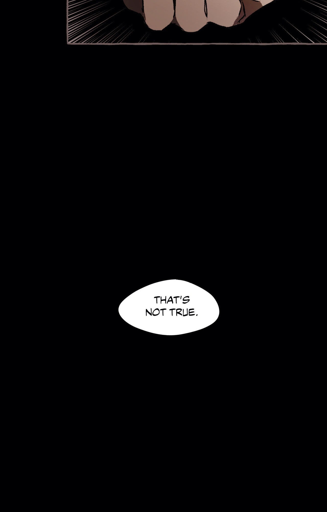 DISPAR Chapter 20 page 28 - 