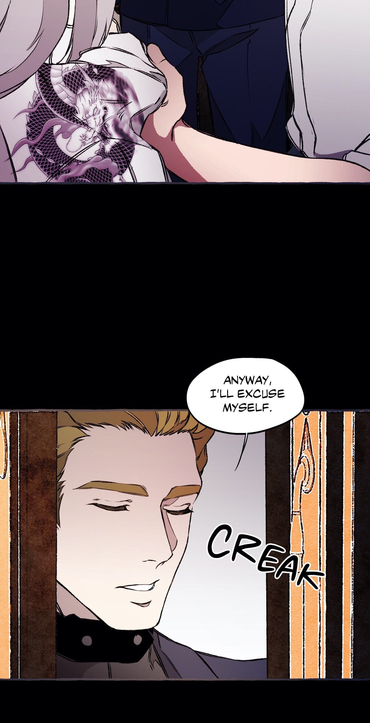 DISPAR Chapter 20 page 30 - 