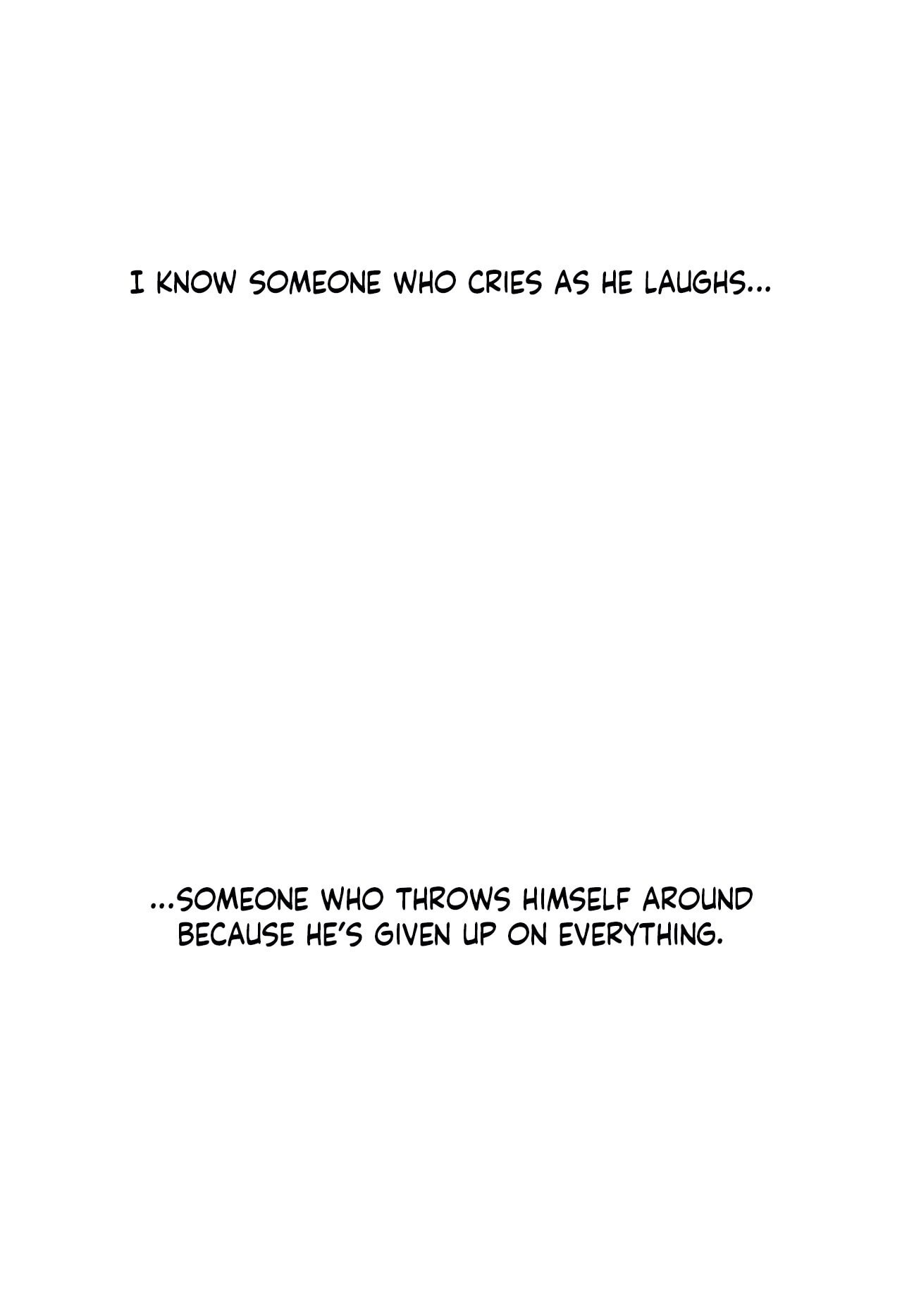 DISPAR Chapter 20 page 4 - 
