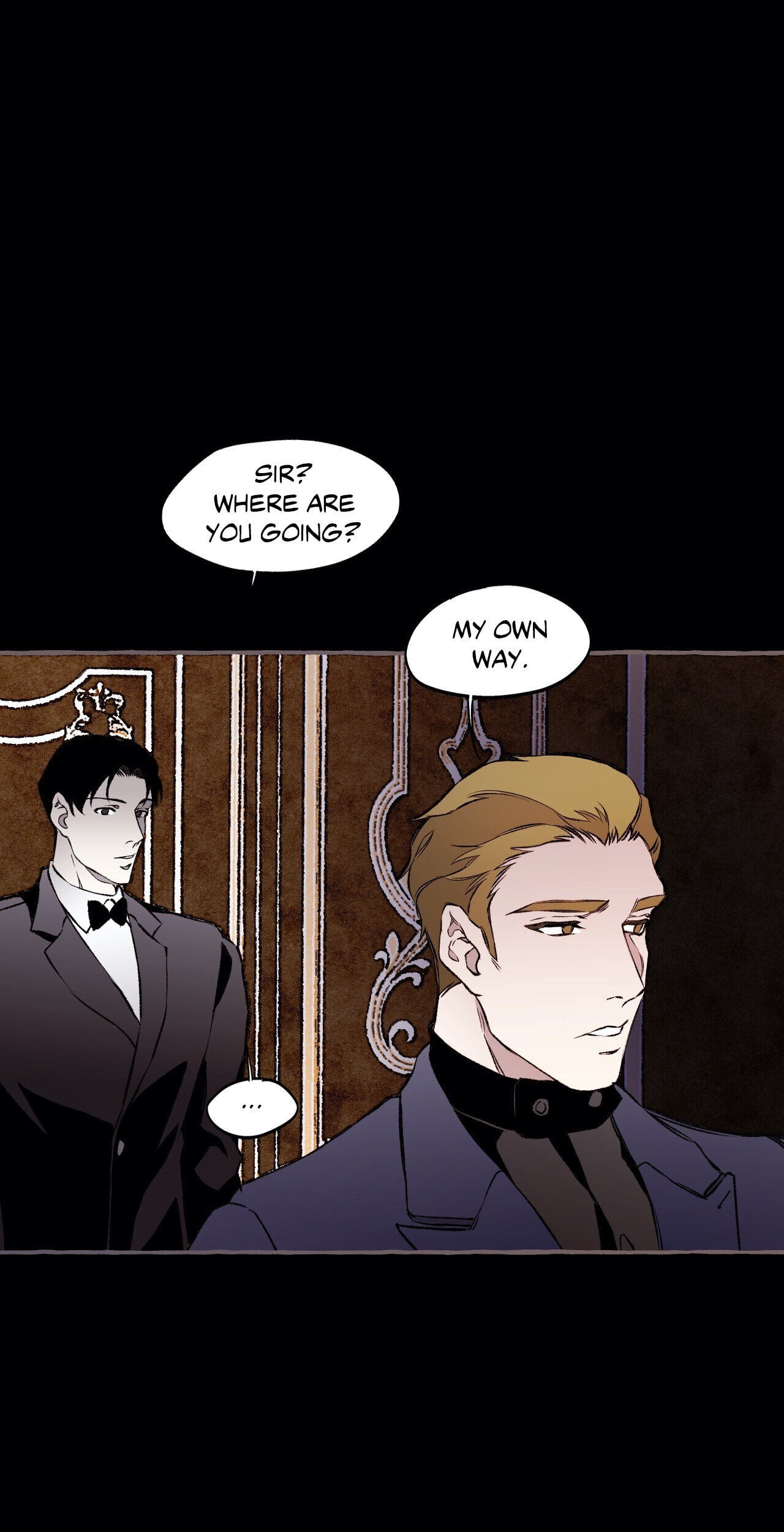 DISPAR Chapter 20 page 31 - 