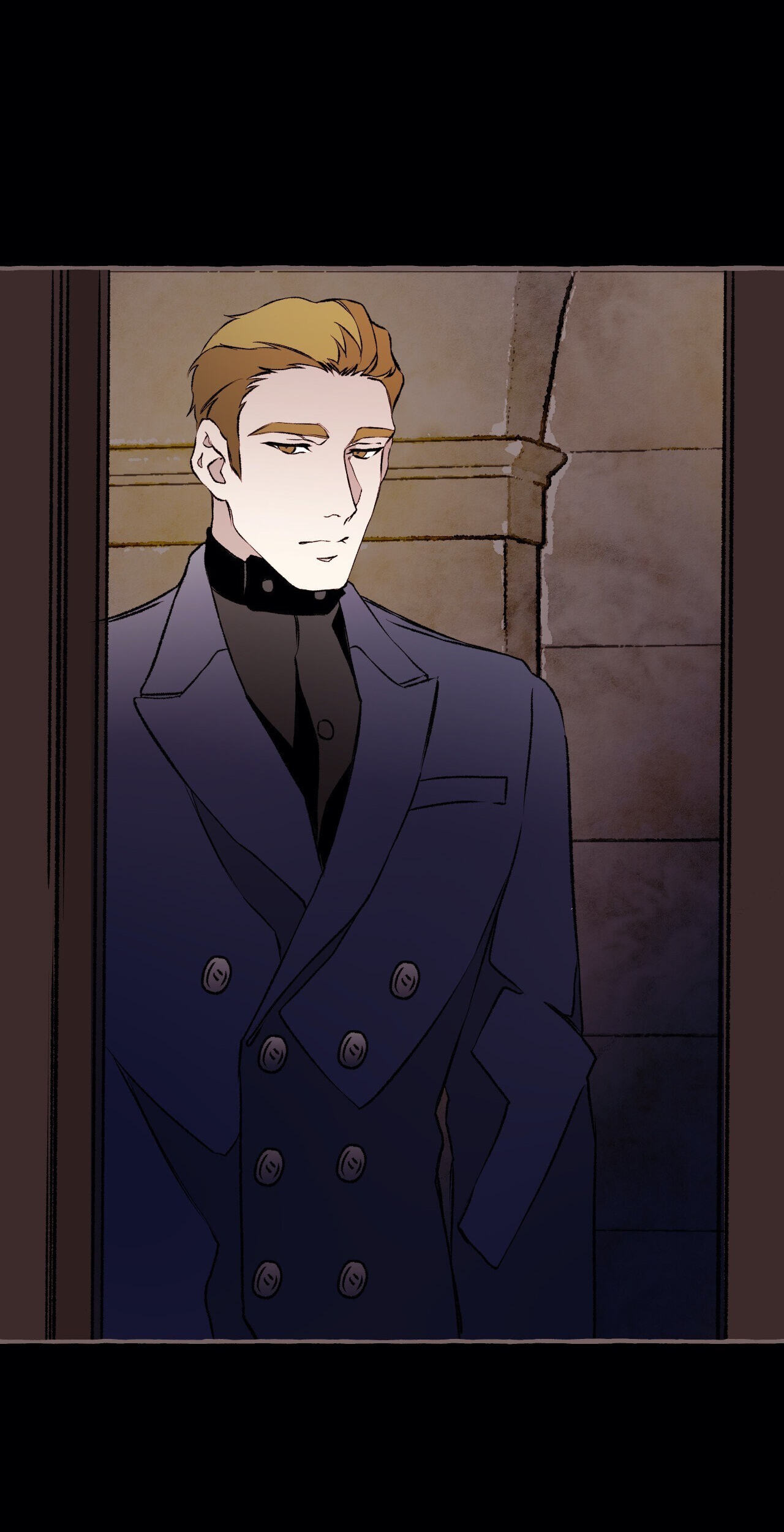 DISPAR Chapter 20 page 32 - 