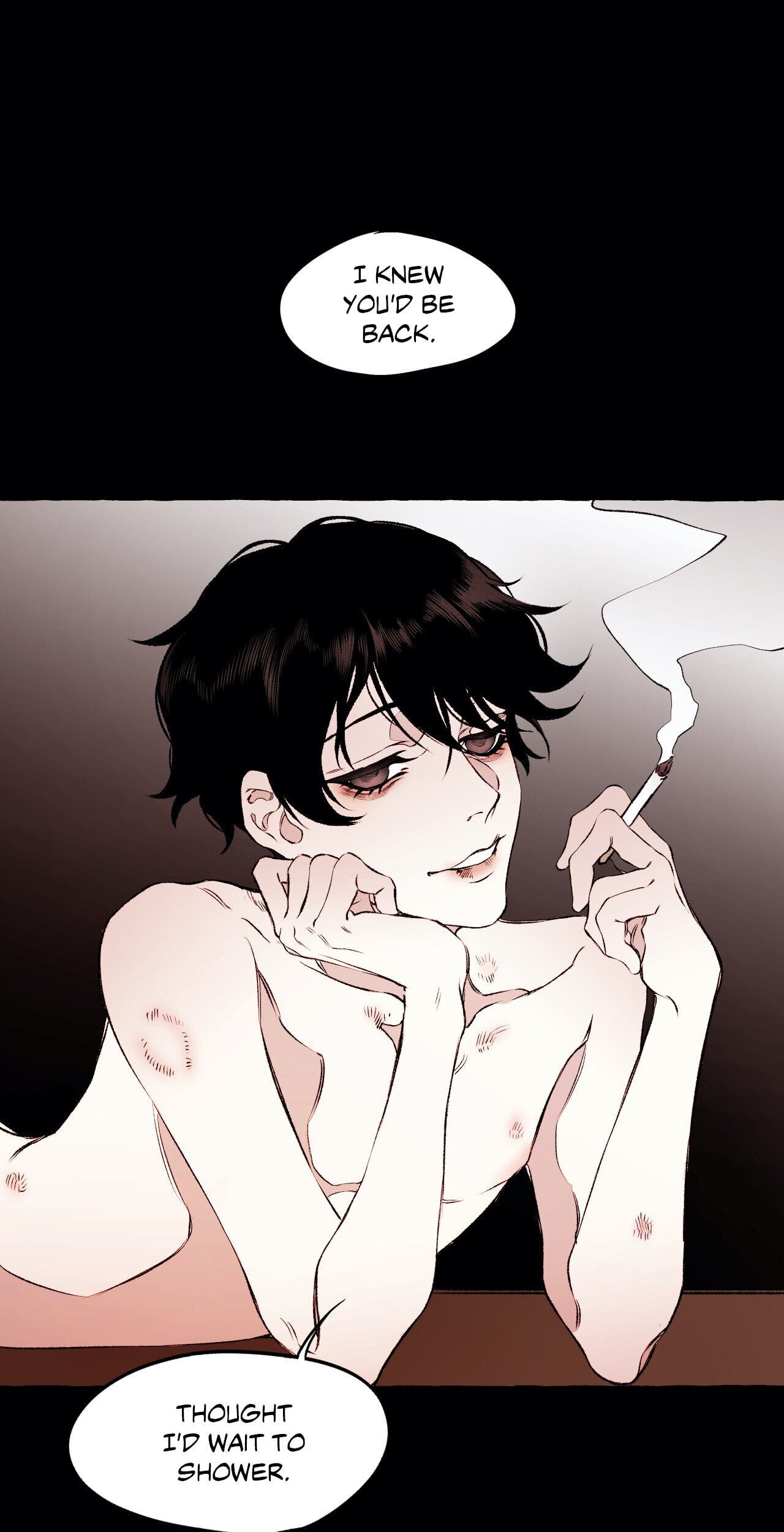 DISPAR Chapter 20 page 33 - 
