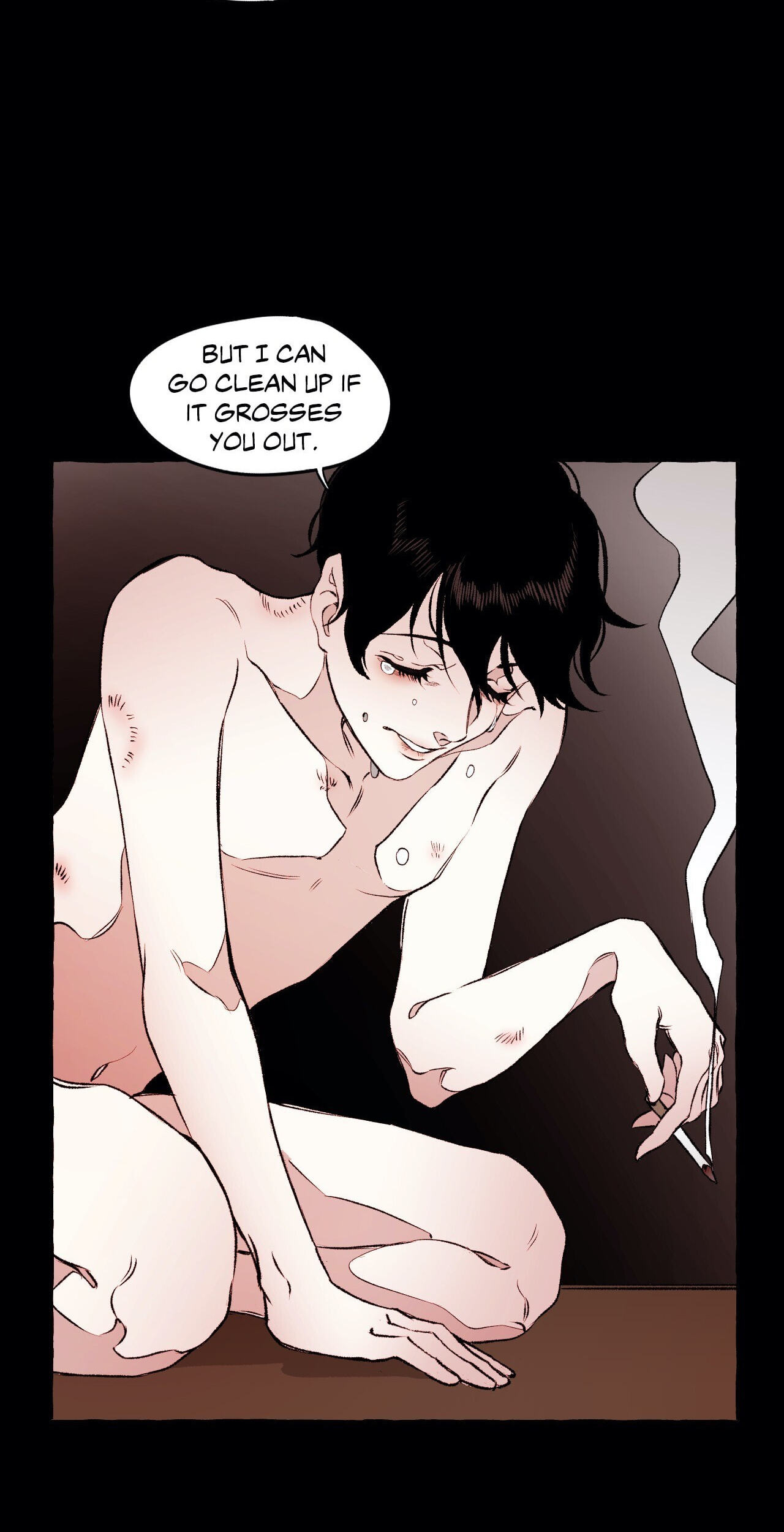 DISPAR Chapter 20 page 34 - 