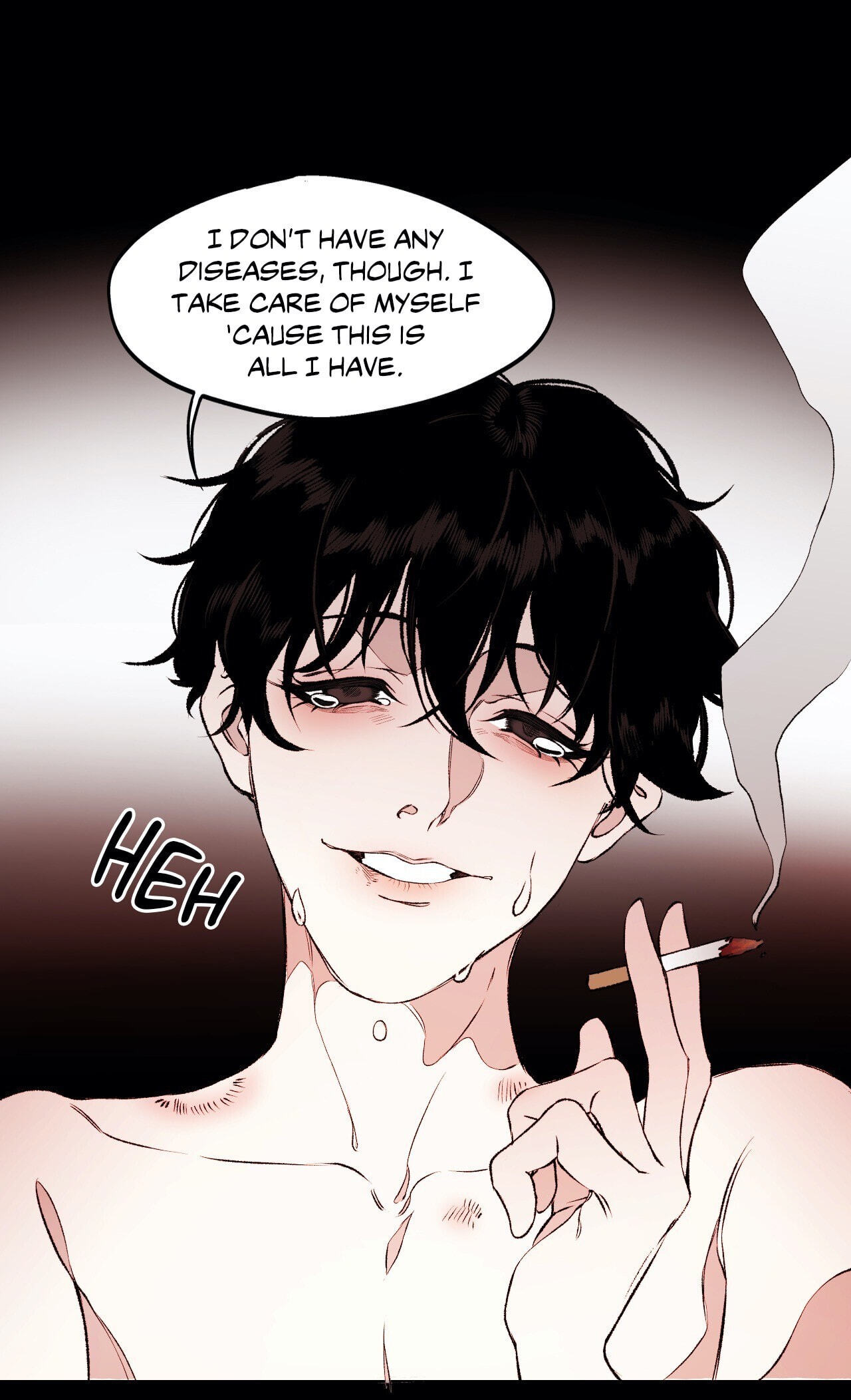 DISPAR Chapter 20 page 35 - 