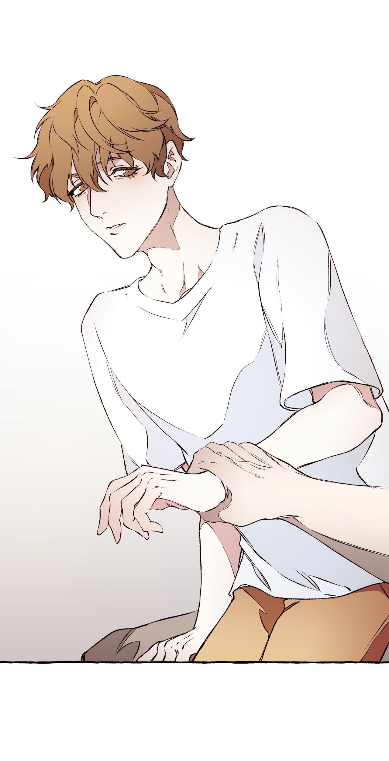 DISPAR Chapter 20 page 38 - 