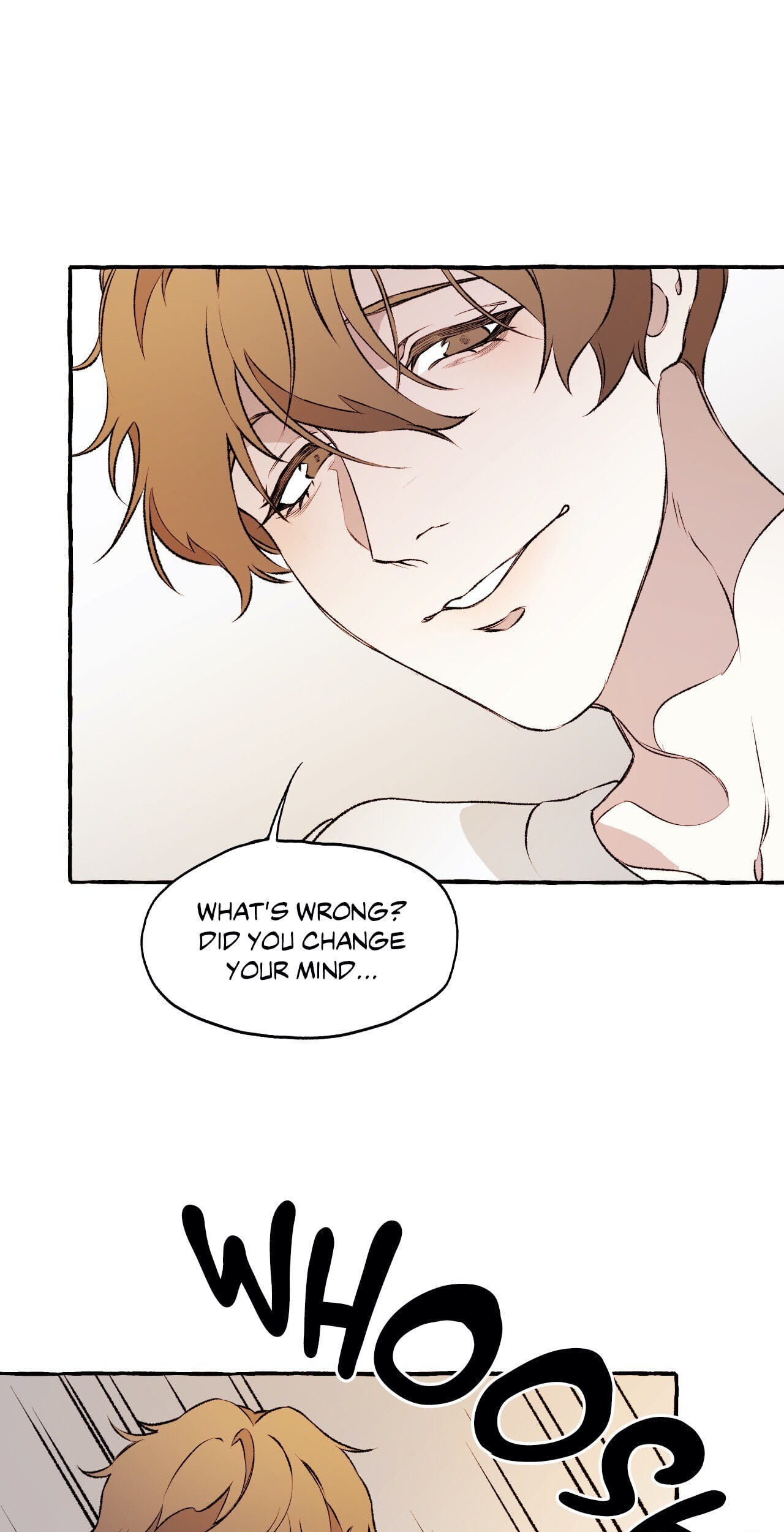 DISPAR Chapter 20 page 39 - 