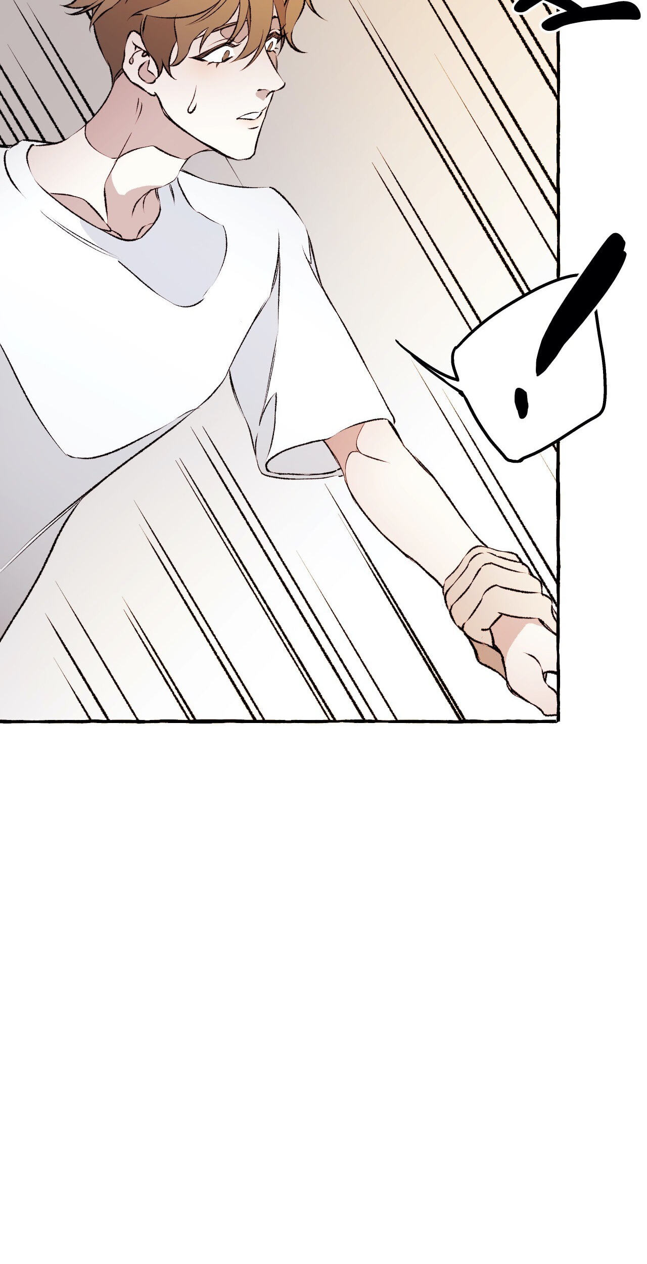 DISPAR Chapter 20 page 40 - 