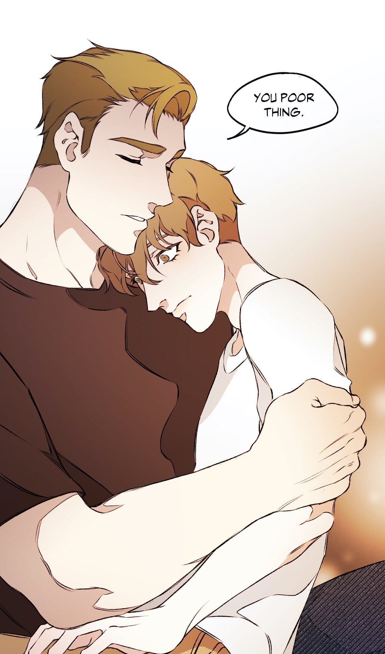 DISPAR Chapter 20 page 41 - 