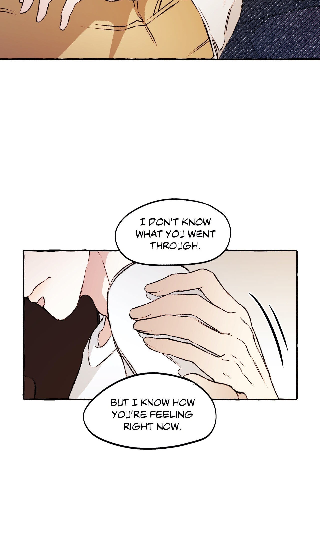 DISPAR Chapter 20 page 42 - 