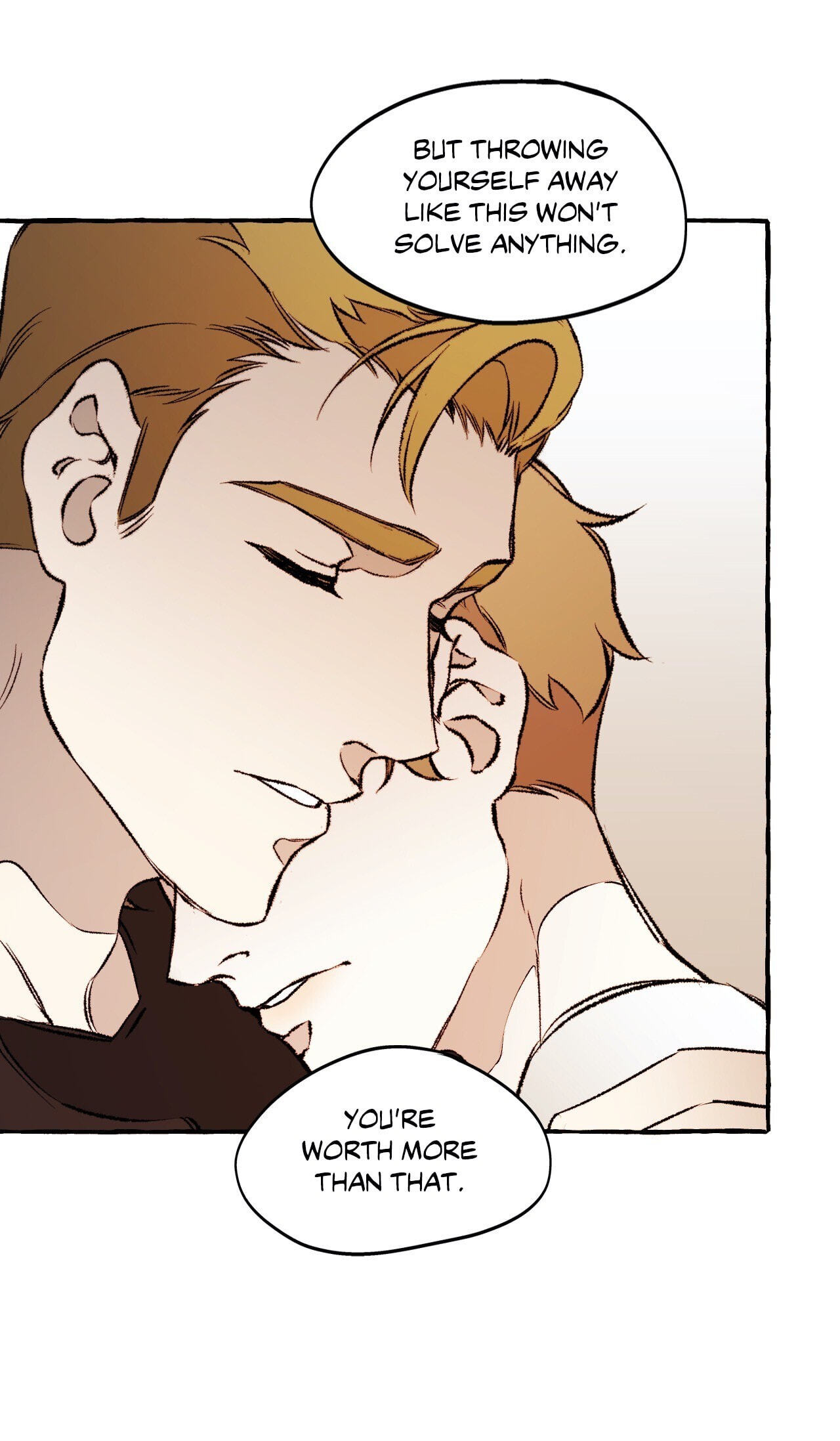 DISPAR Chapter 20 page 43 - 
