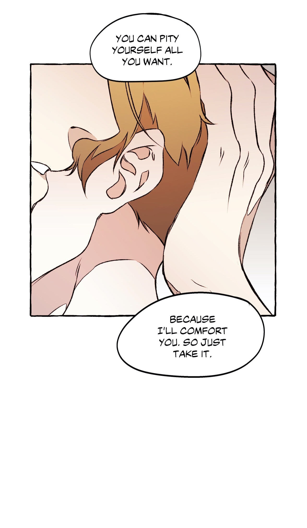DISPAR Chapter 20 page 44 - 
