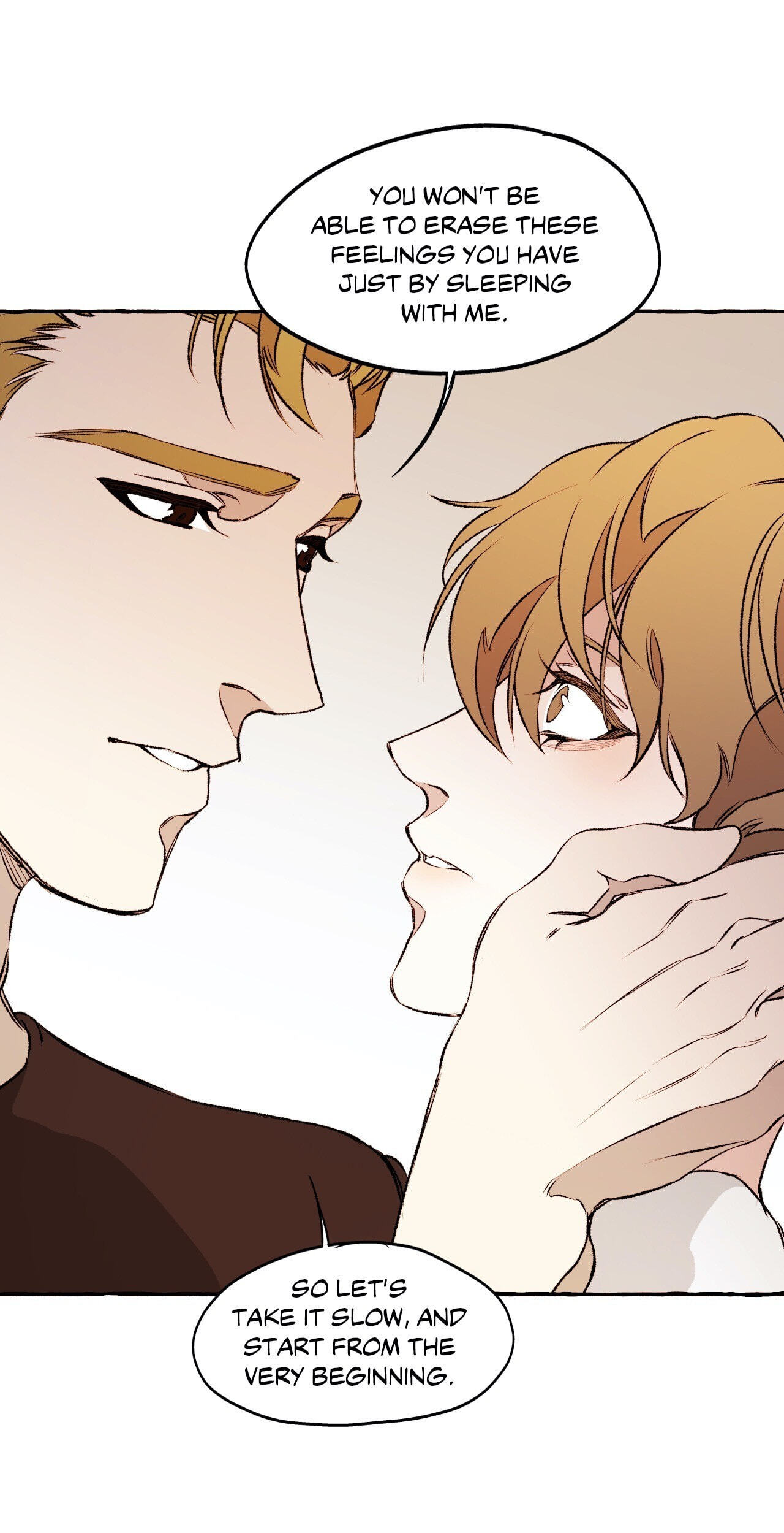 DISPAR Chapter 20 page 45 - 