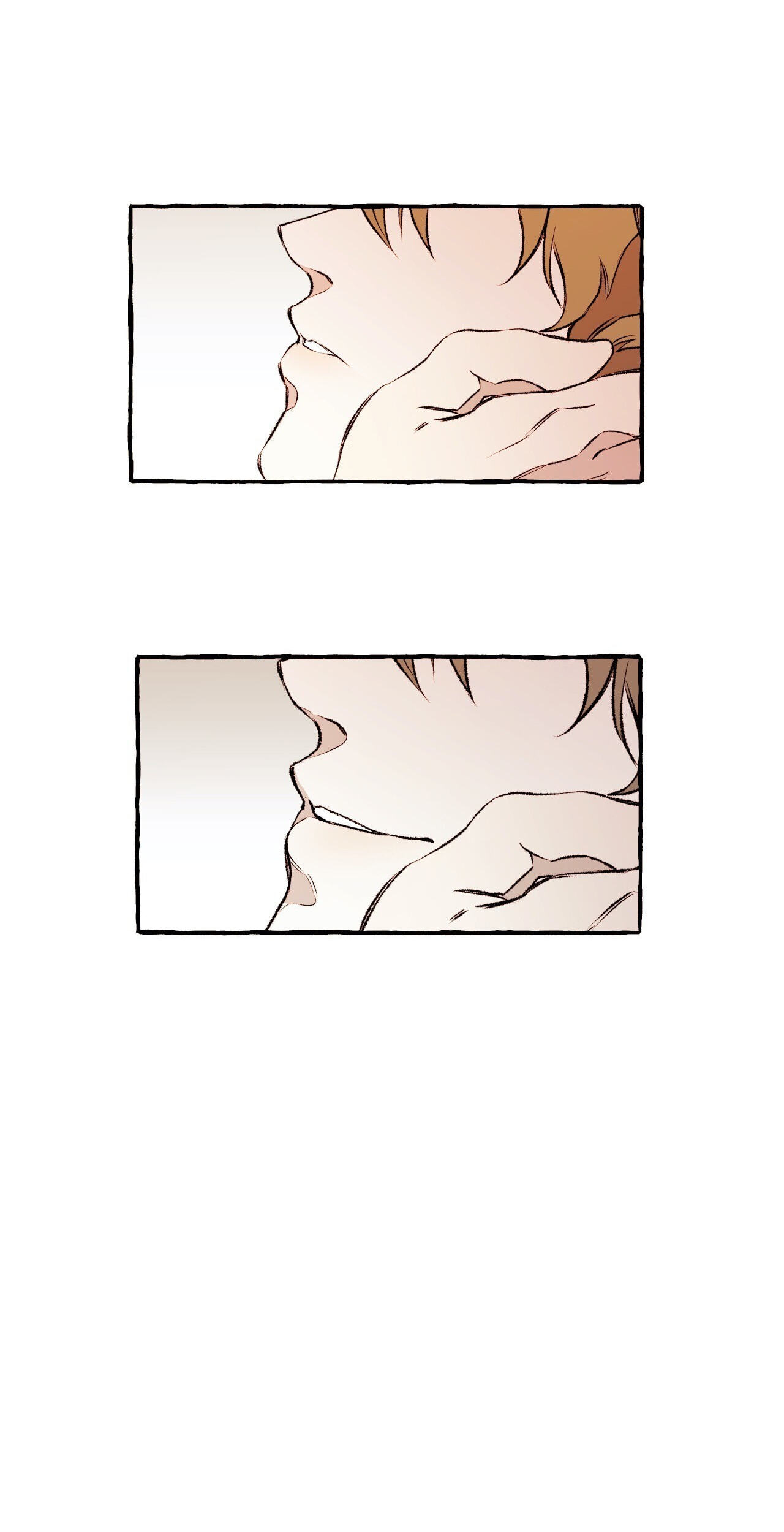DISPAR Chapter 20 page 46 - 