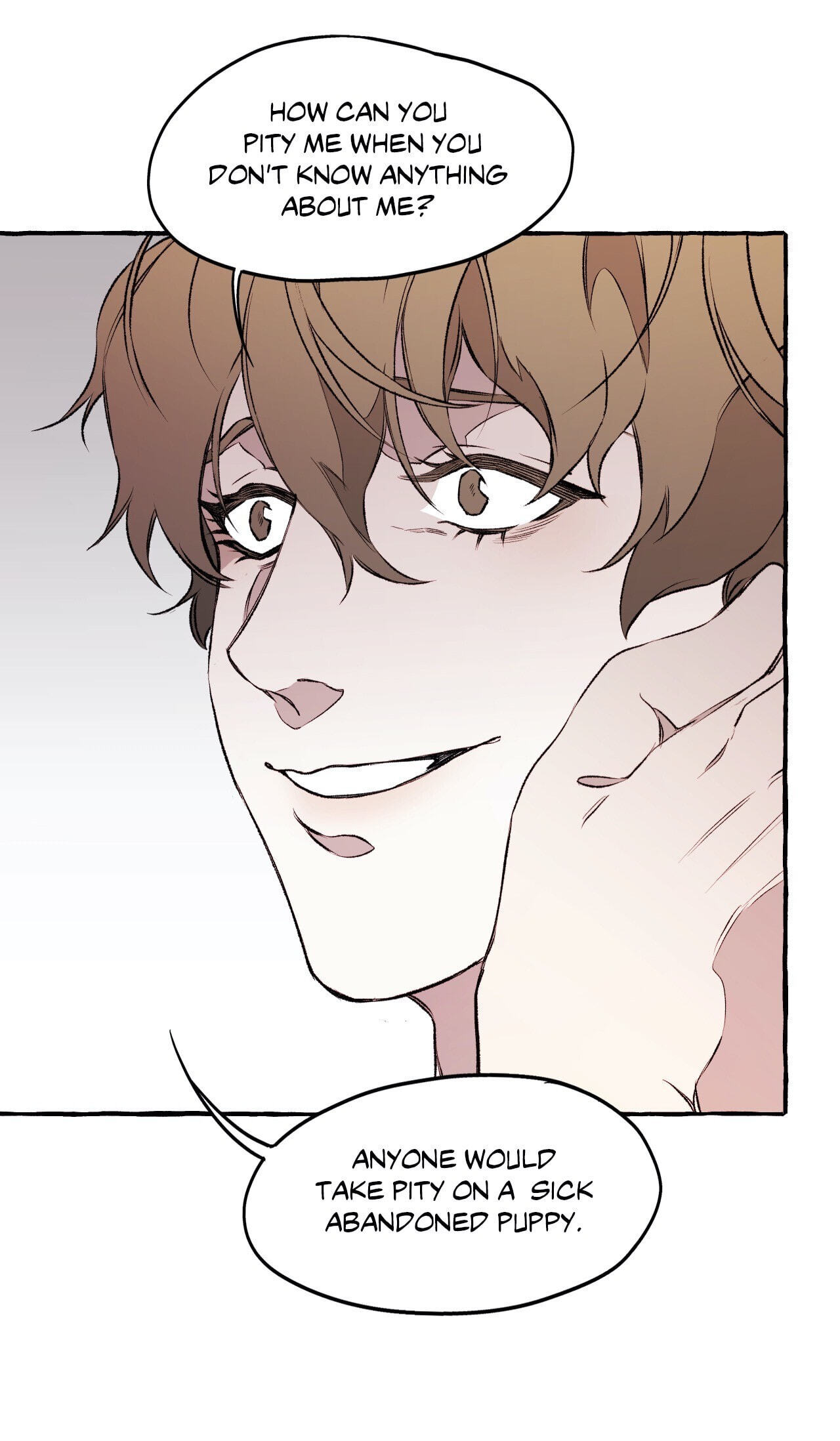 DISPAR Chapter 20 page 47 - 