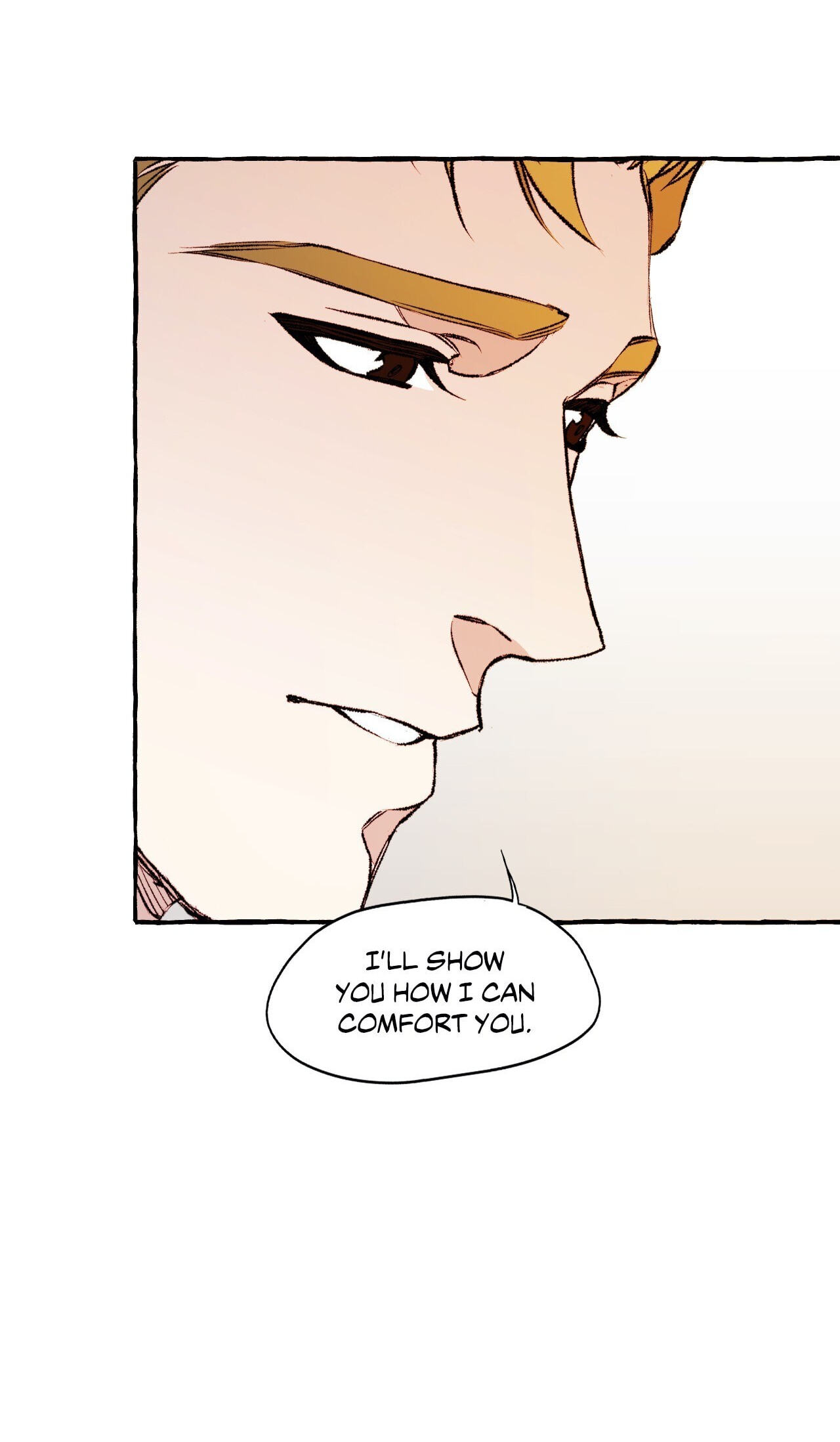 DISPAR Chapter 20 page 48 - 