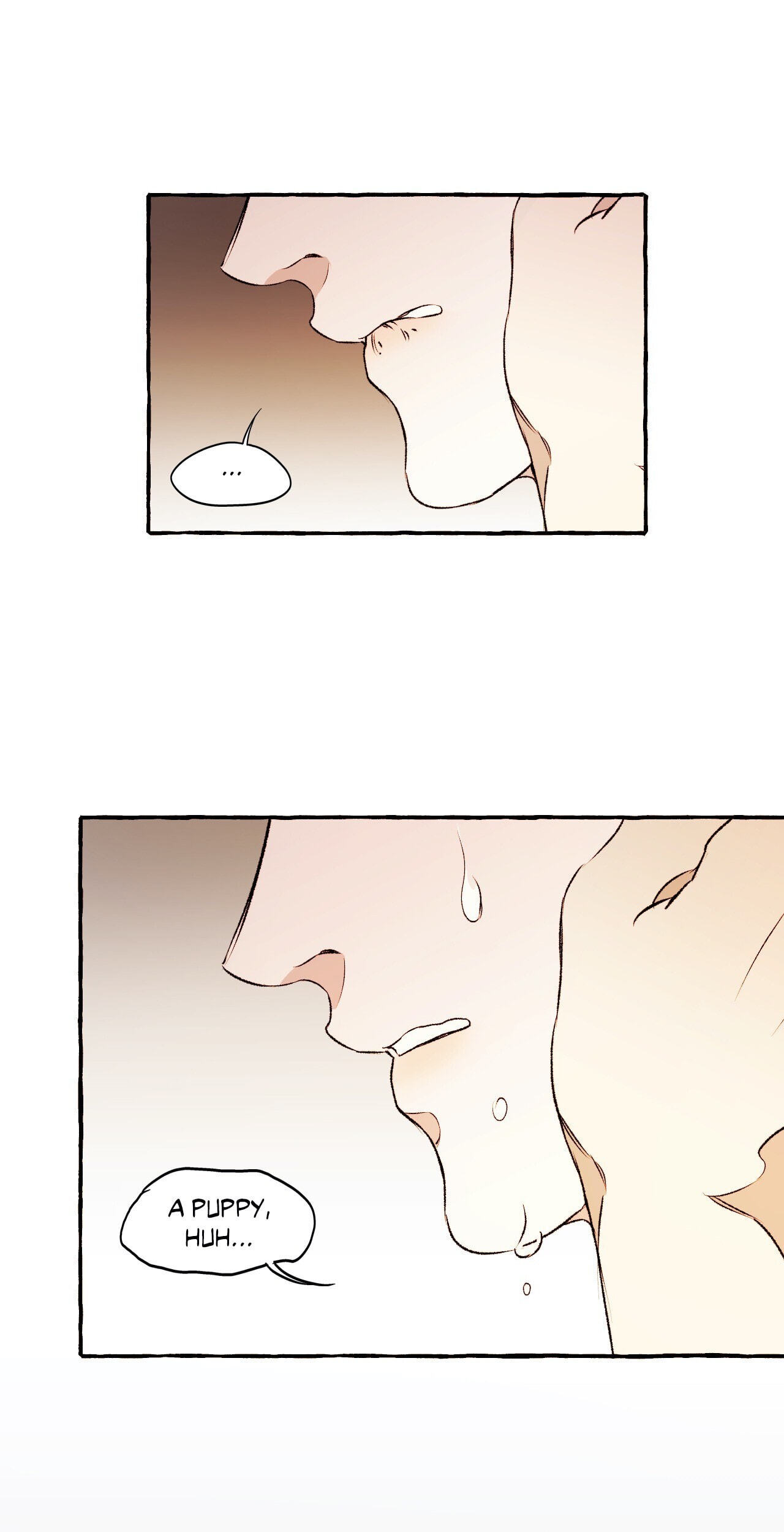 DISPAR Chapter 20 page 49 - 
