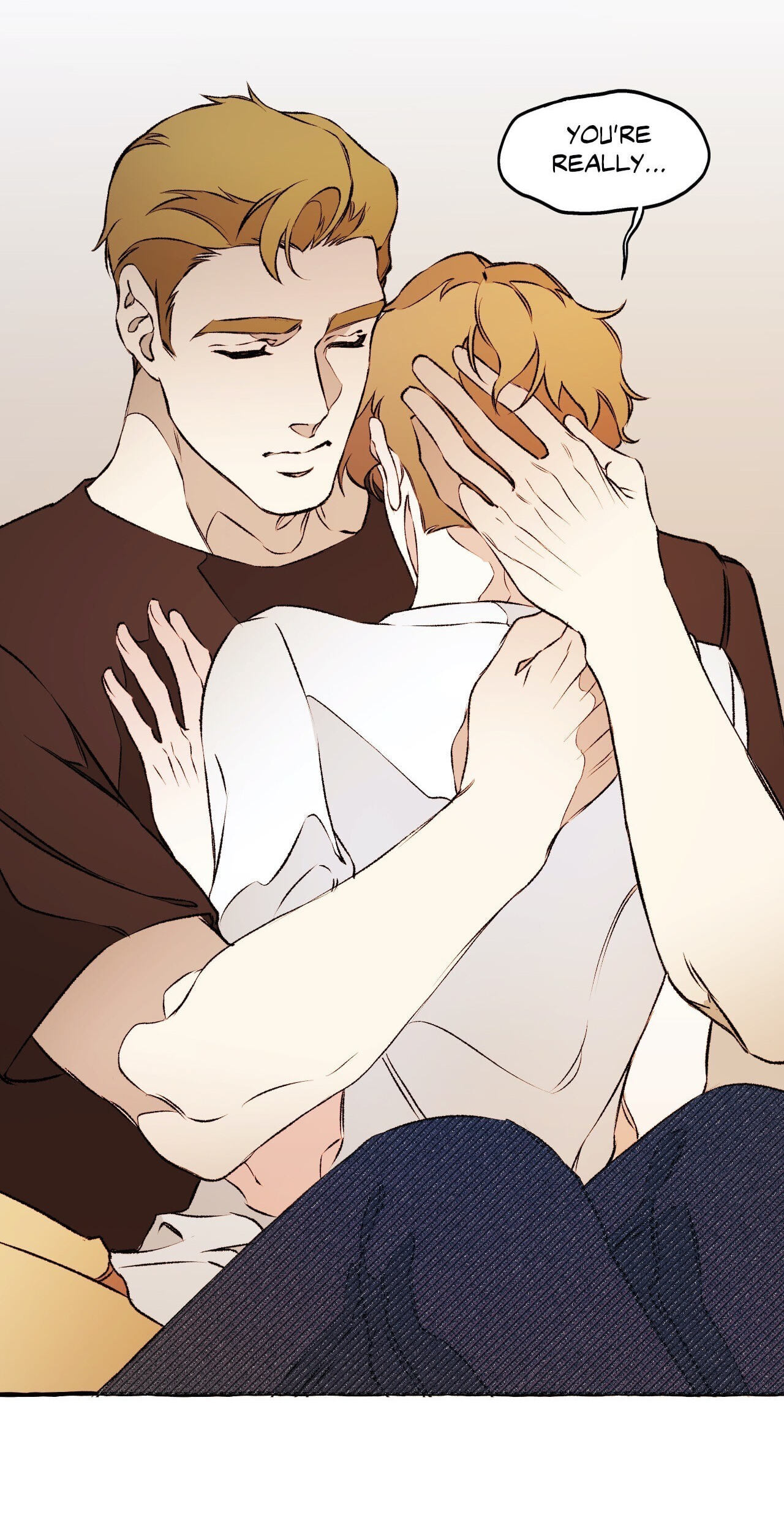DISPAR Chapter 20 page 50 - 