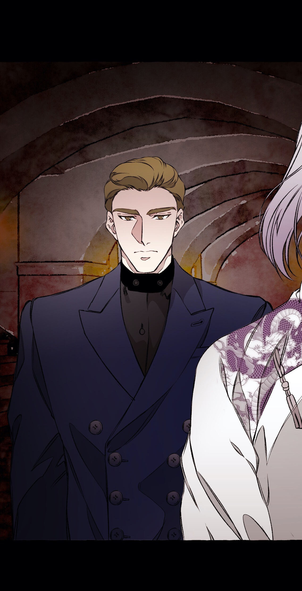 DISPAR Chapter 20 page 8 - 
