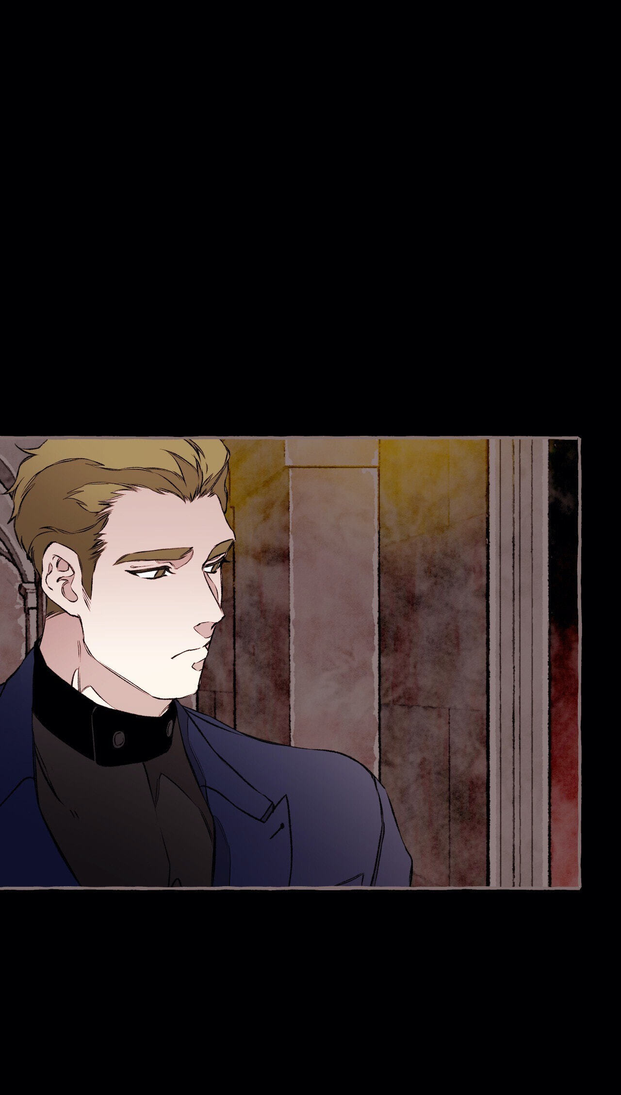 DISPAR Chapter 20 page 9 - 
