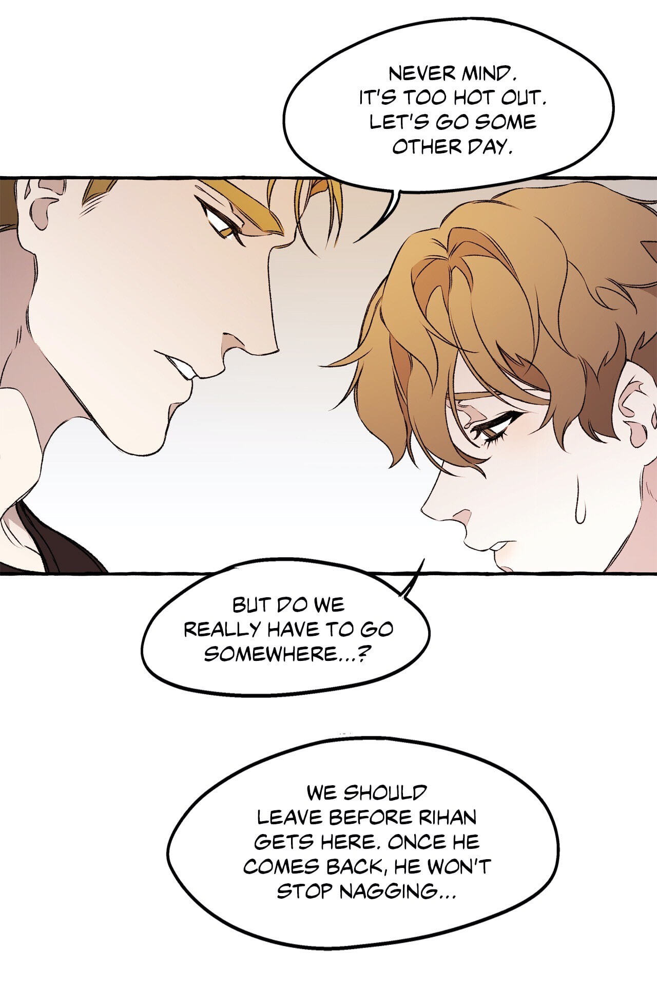 DISPAR Chapter 21 page 11 - 